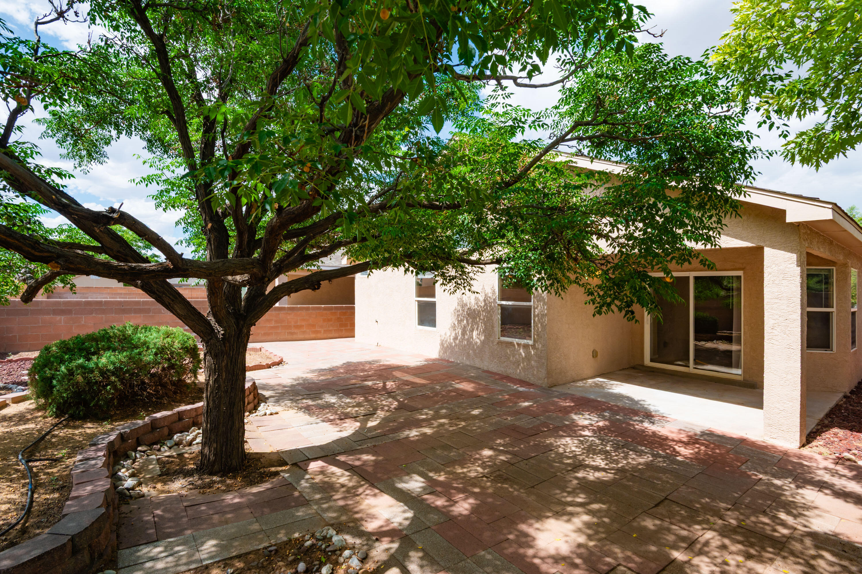10309 CALLE DICHOSO Court NW