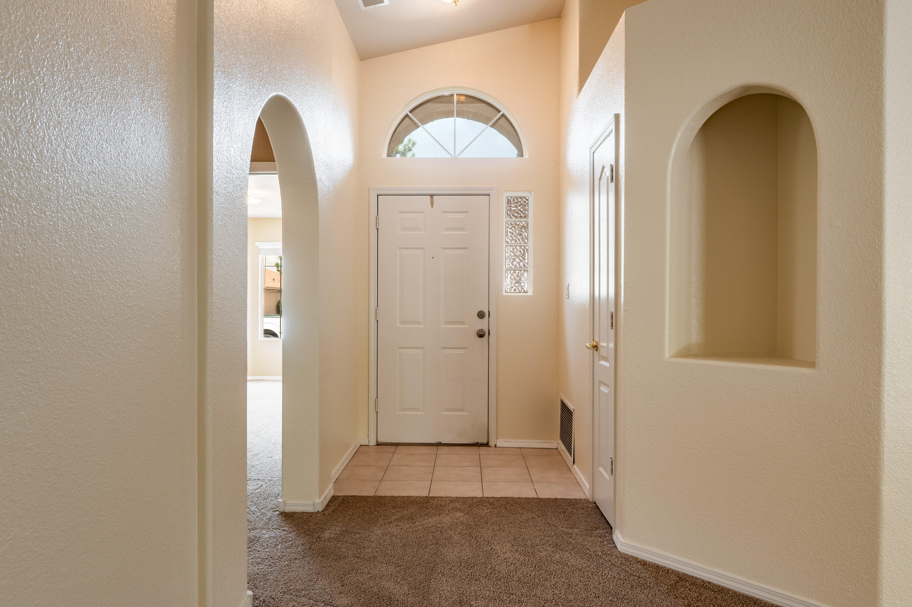 10309 CALLE DICHOSO Court NW