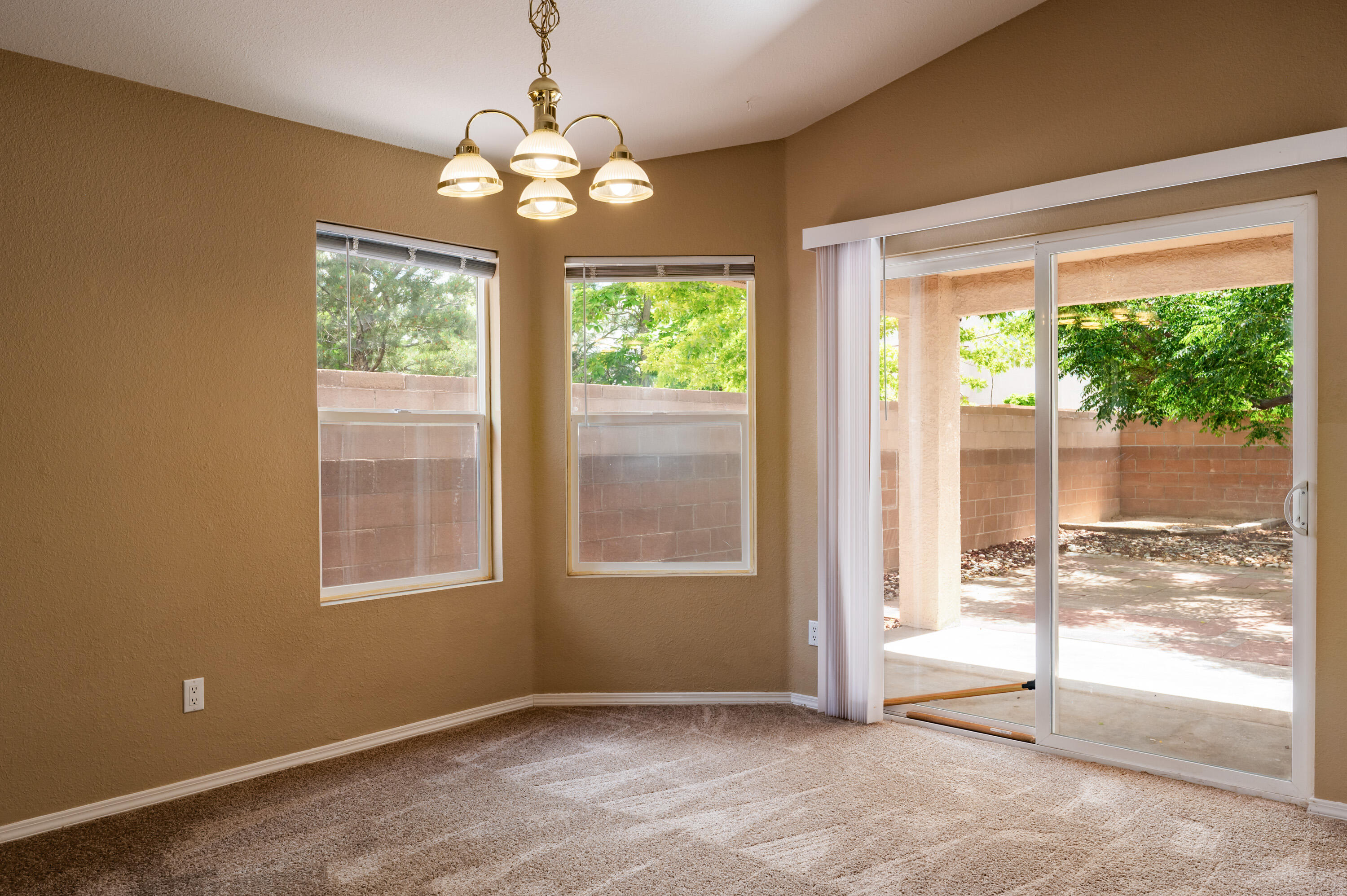 10309 CALLE DICHOSO Court NW