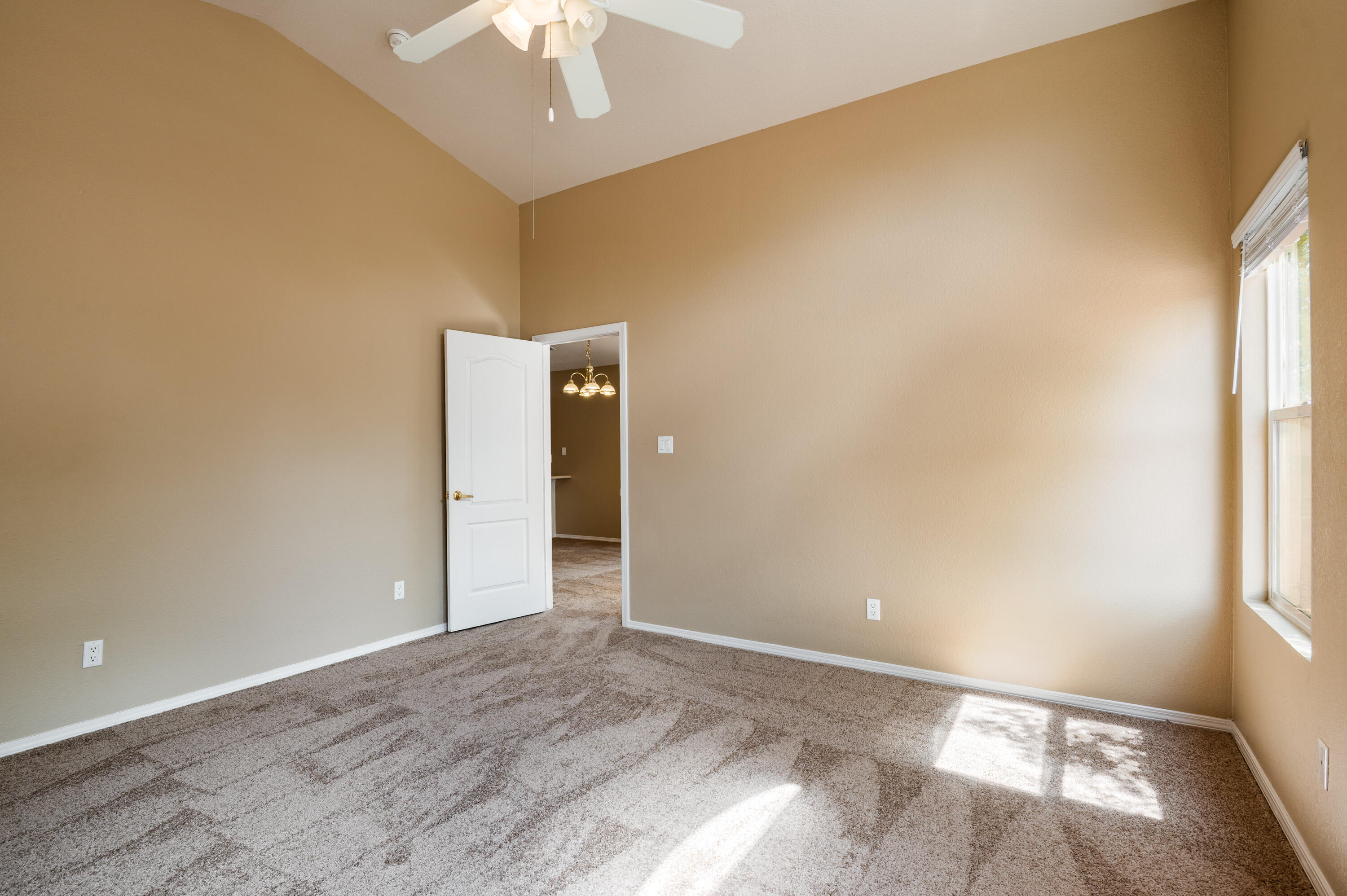 10309 CALLE DICHOSO Court NW