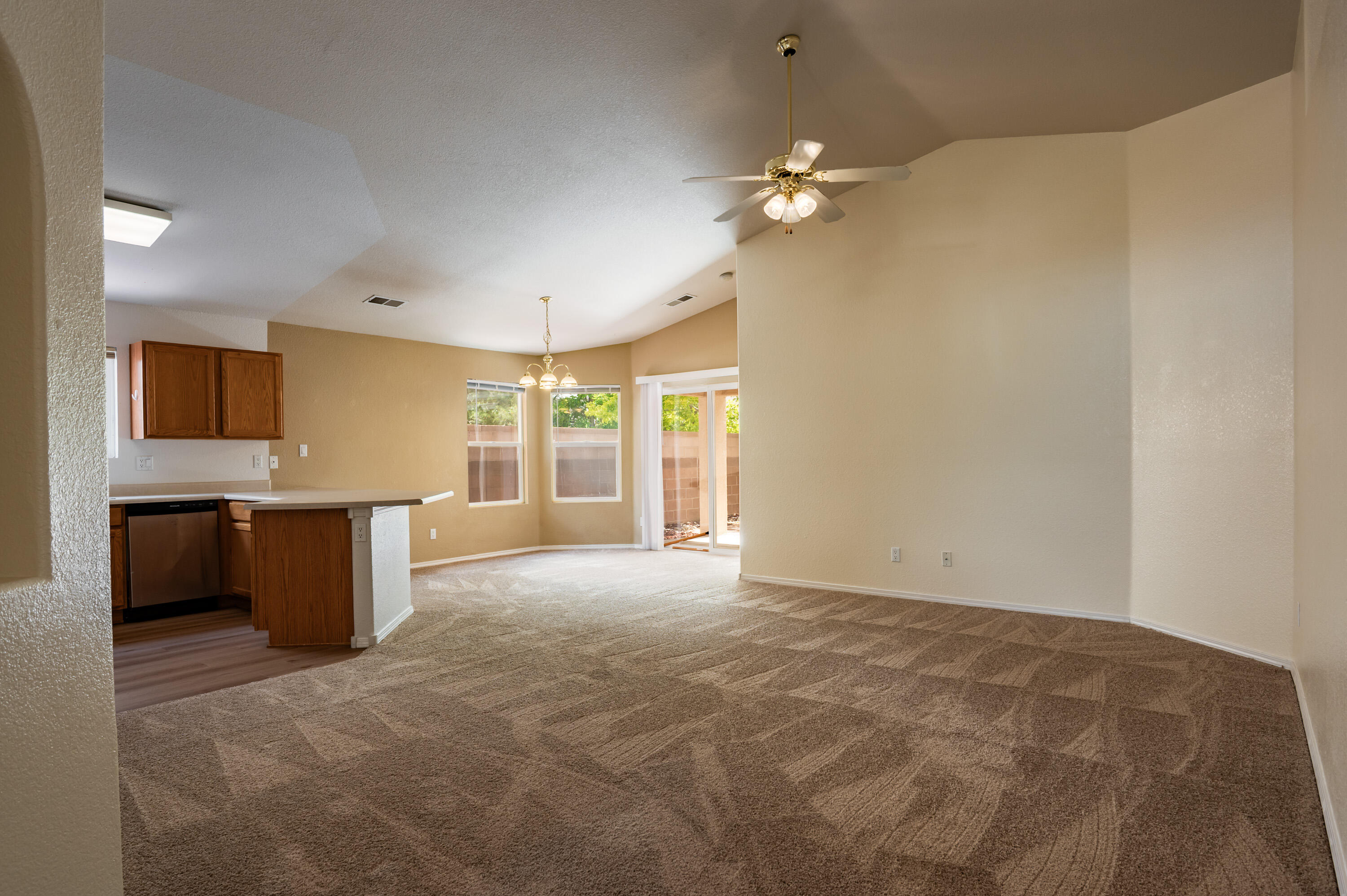 10309 CALLE DICHOSO Court NW