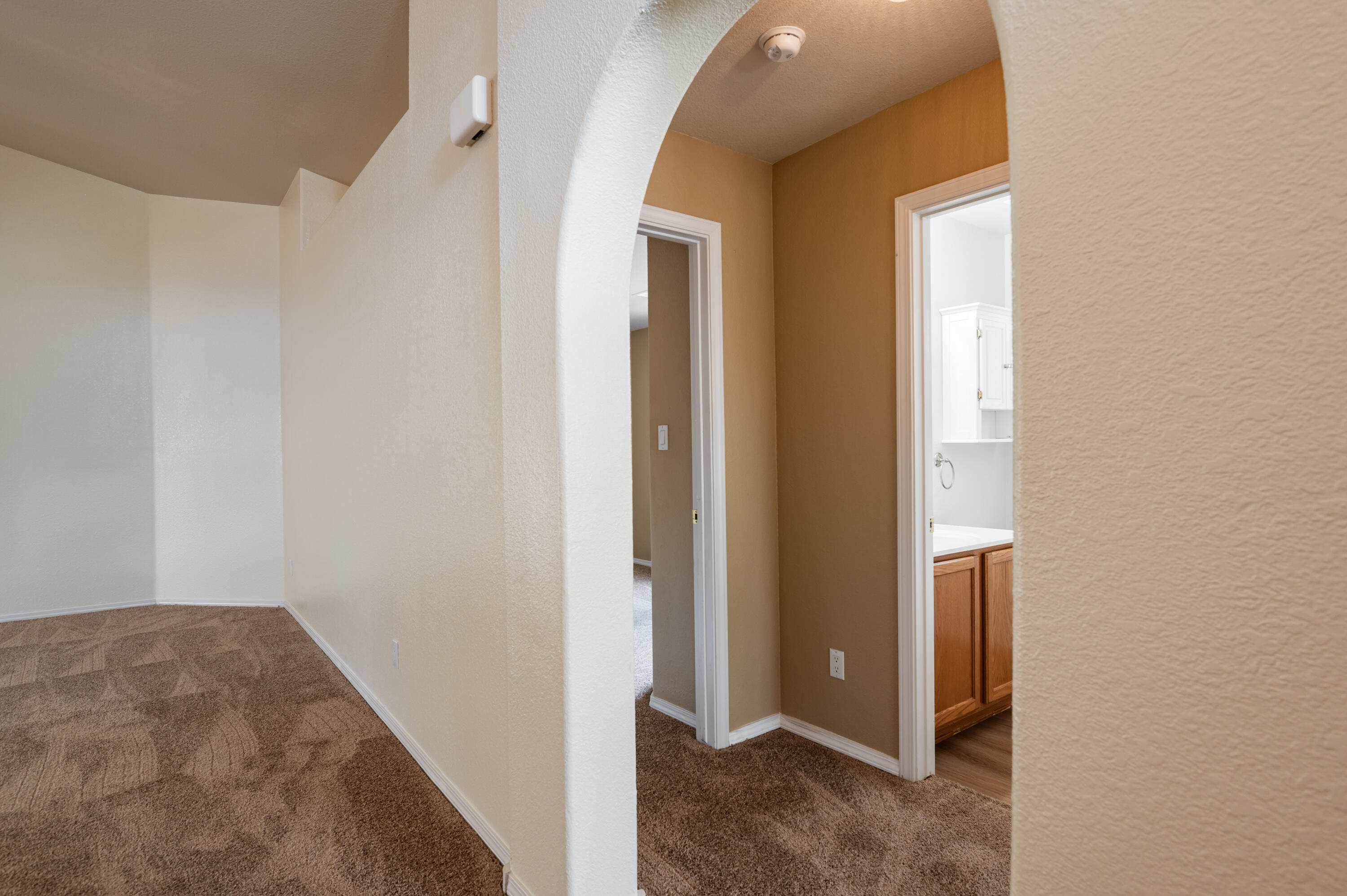 10309 CALLE DICHOSO Court NW