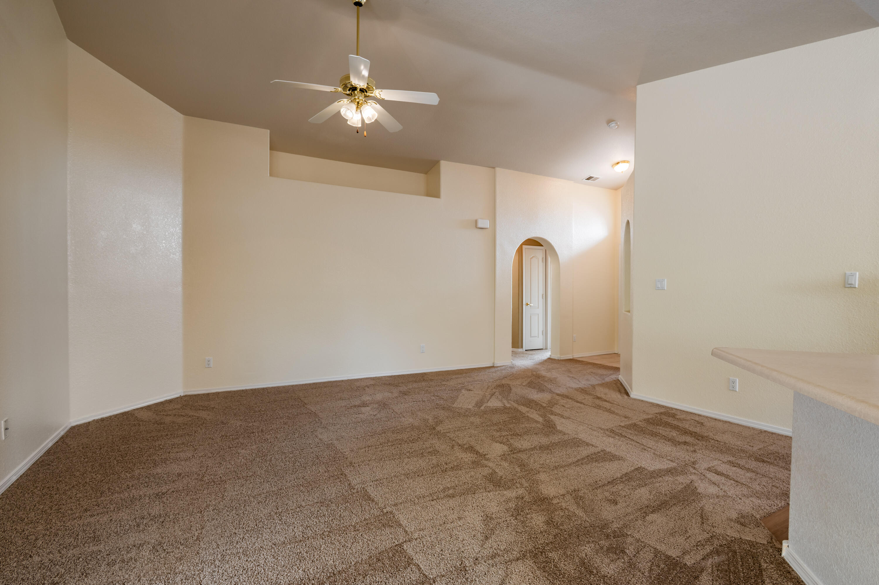 10309 CALLE DICHOSO Court NW