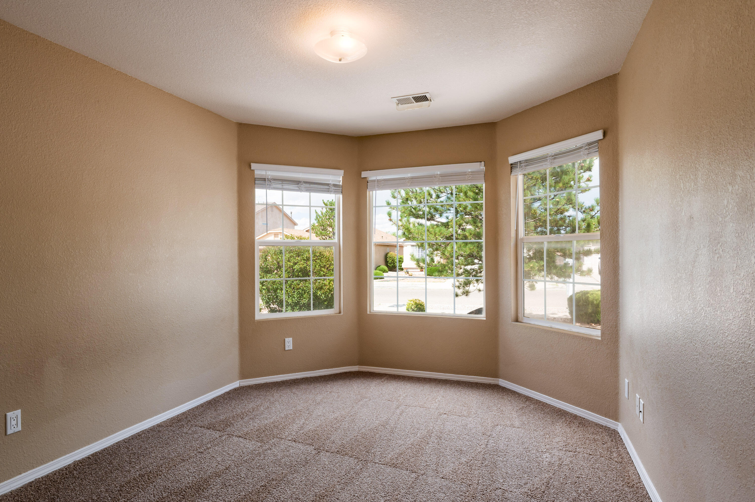 10309 CALLE DICHOSO Court NW