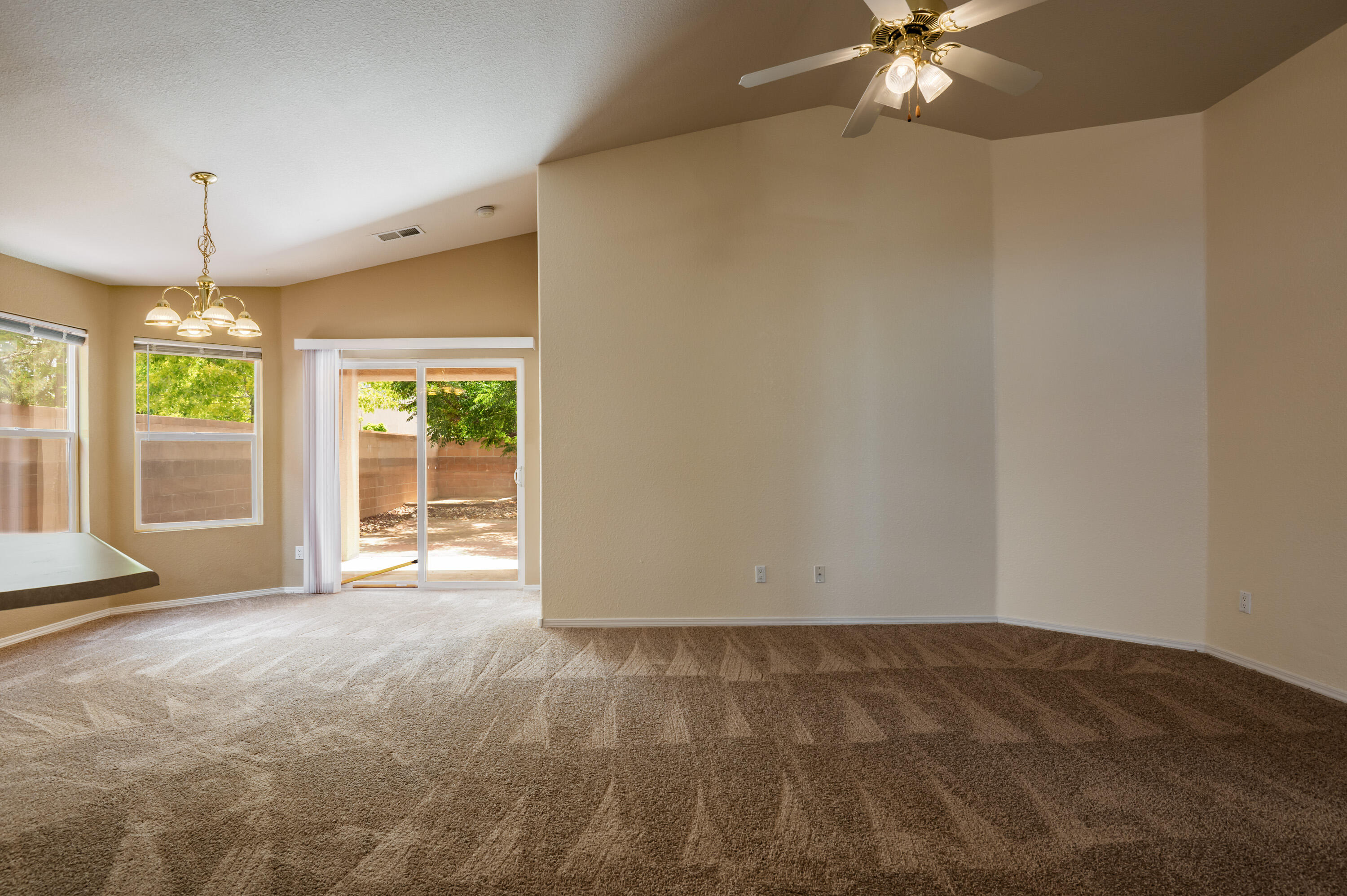 10309 CALLE DICHOSO Court NW