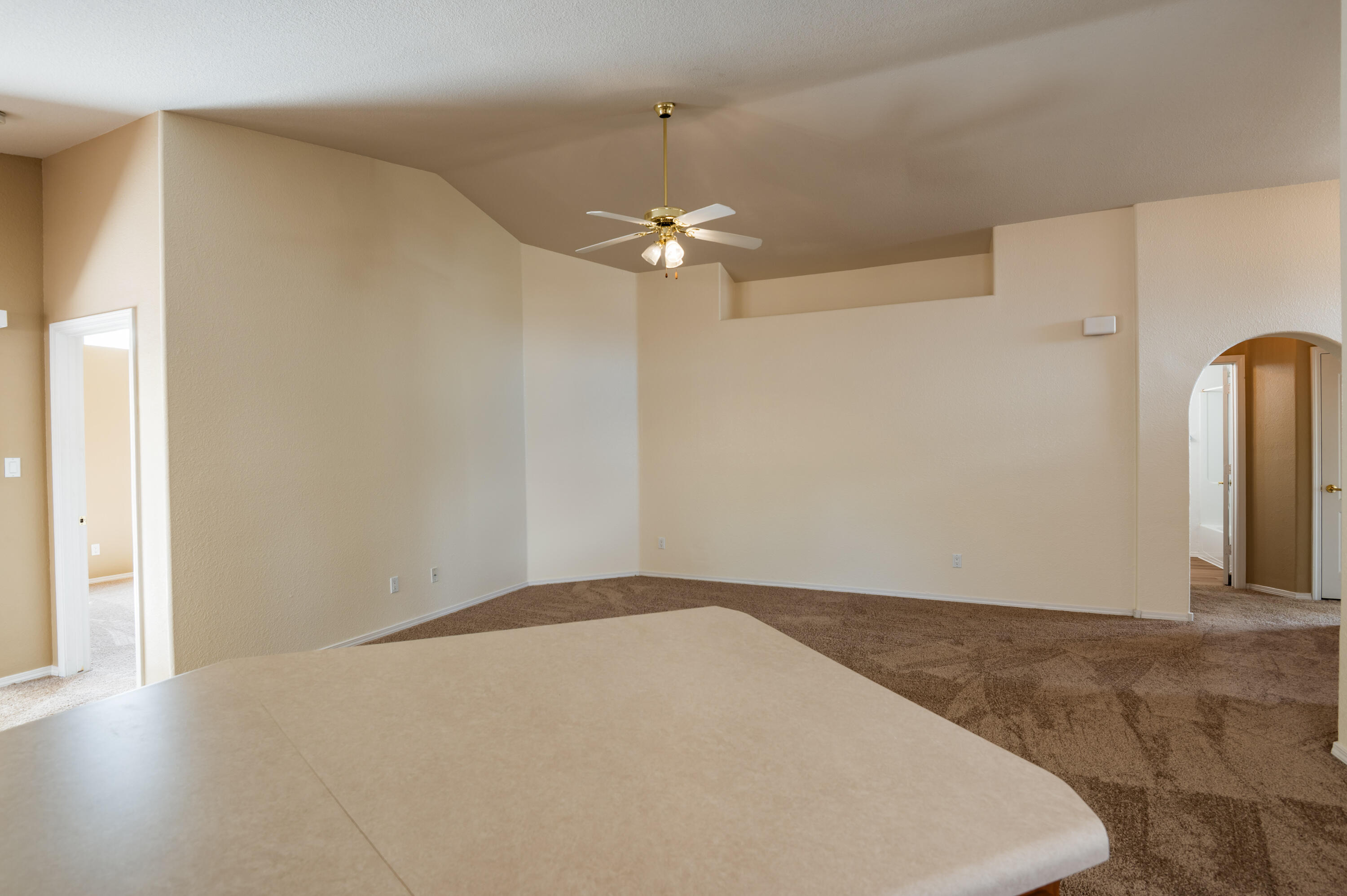 10309 CALLE DICHOSO Court NW