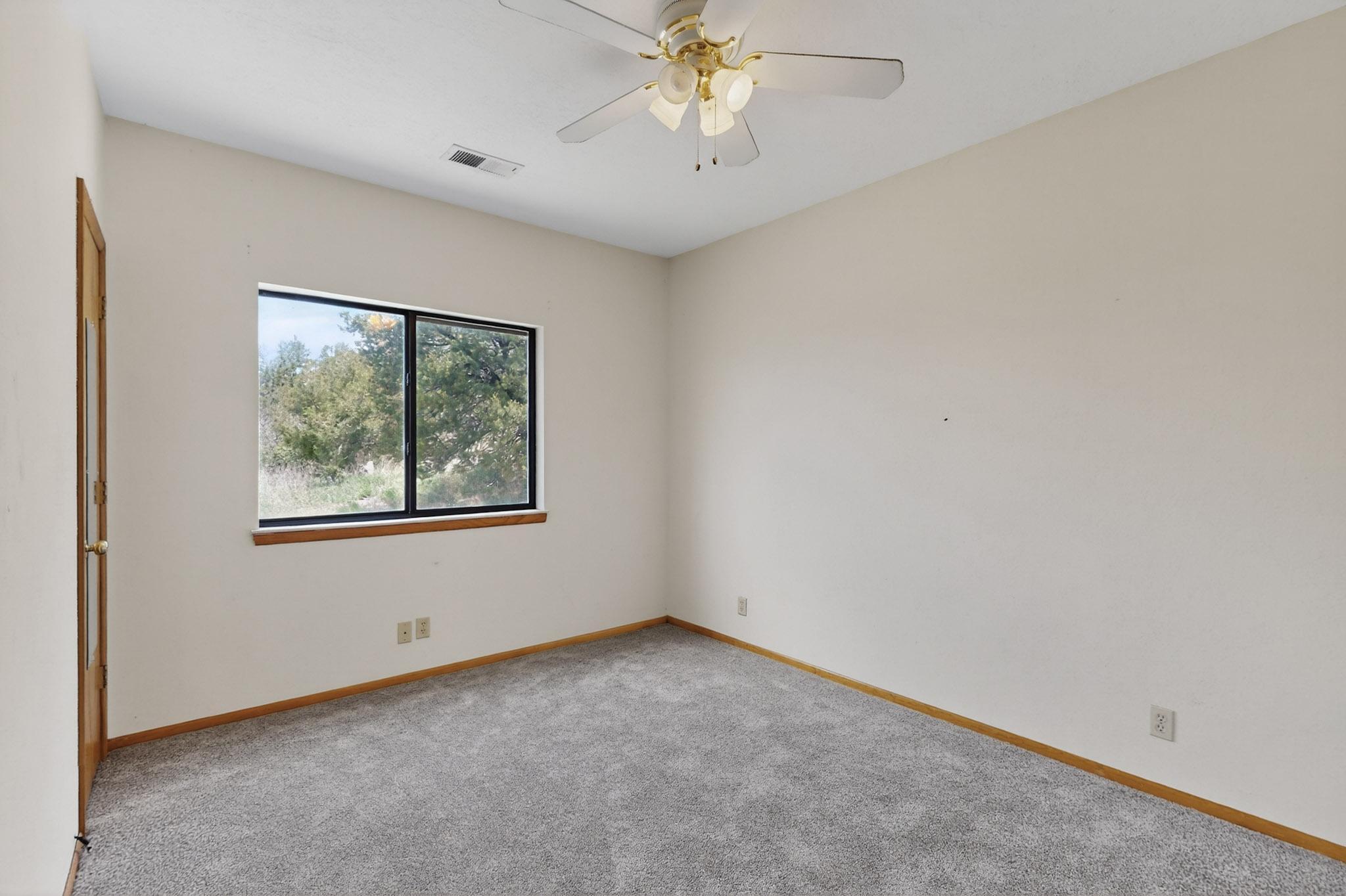 61 EAST Trail