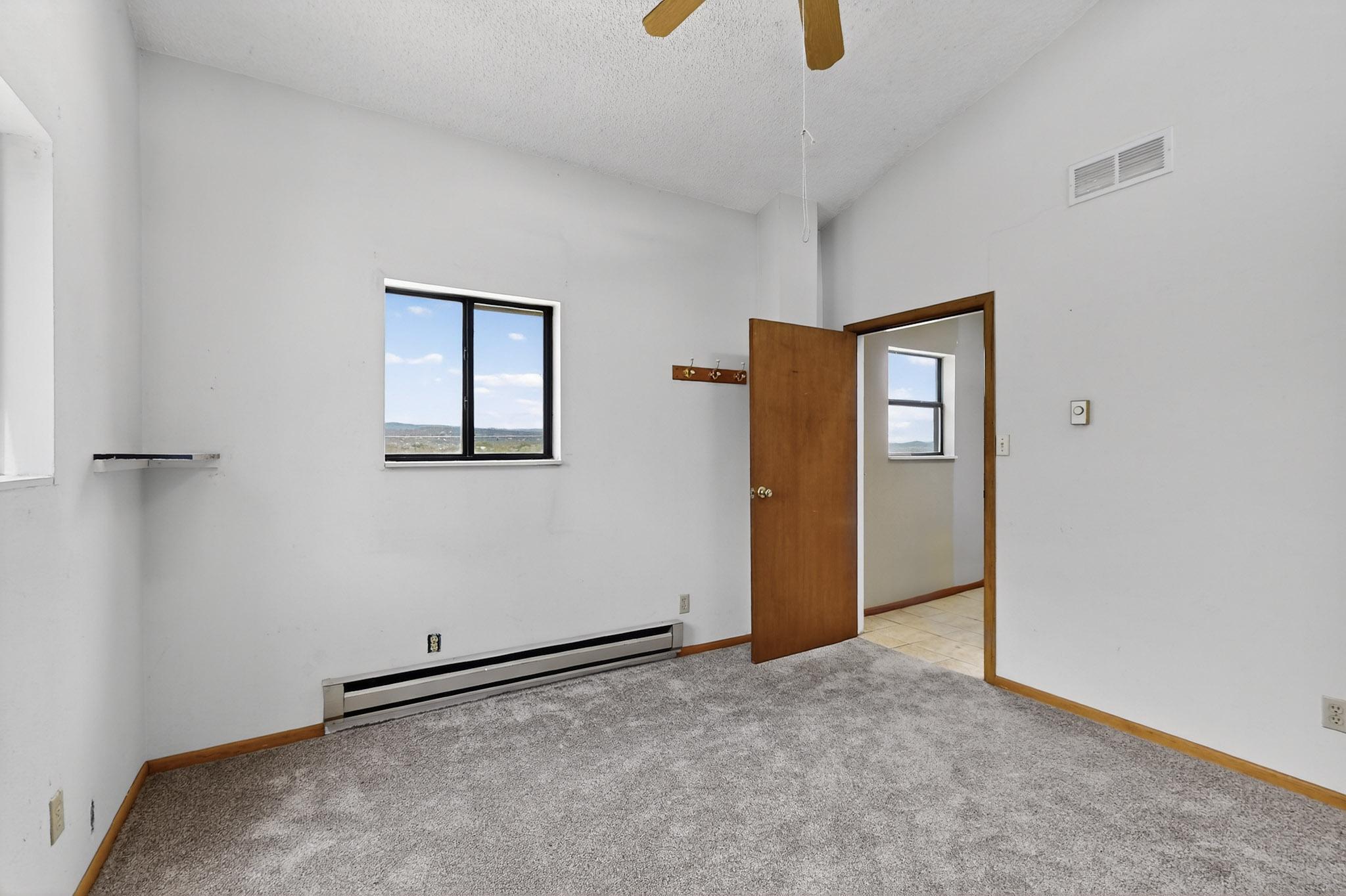 61 EAST Trail