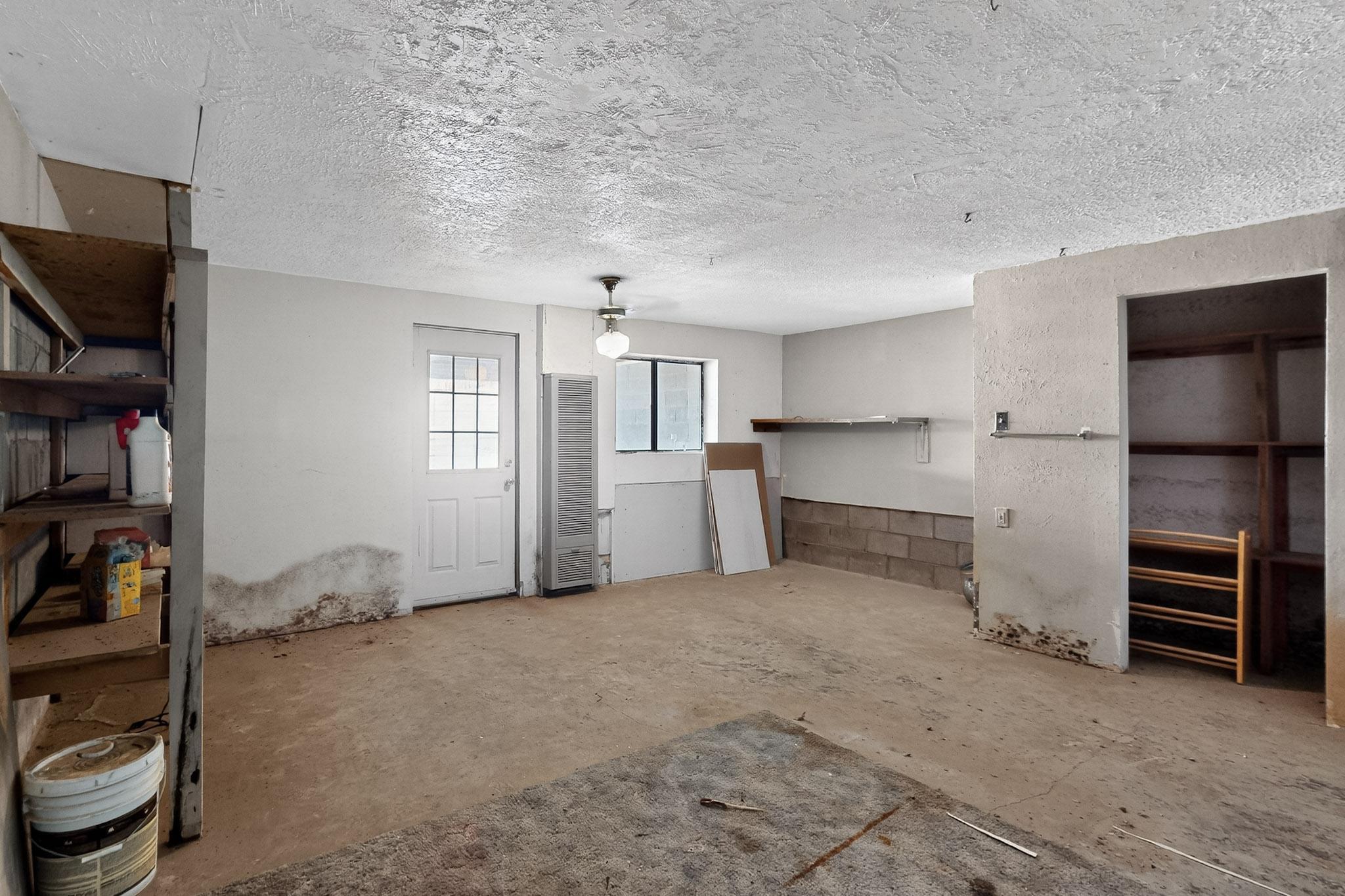 61 EAST Trail