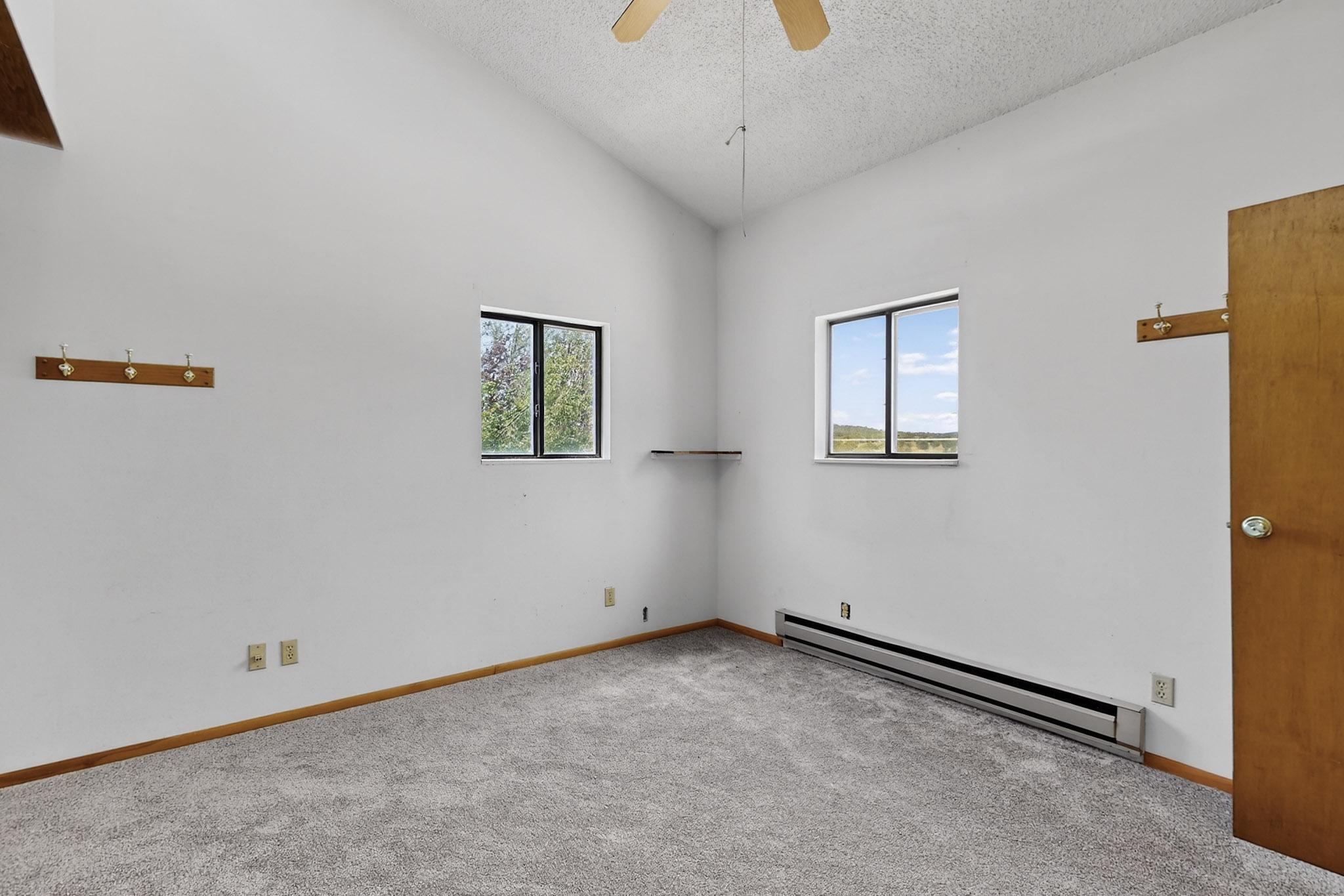 61 EAST Trail