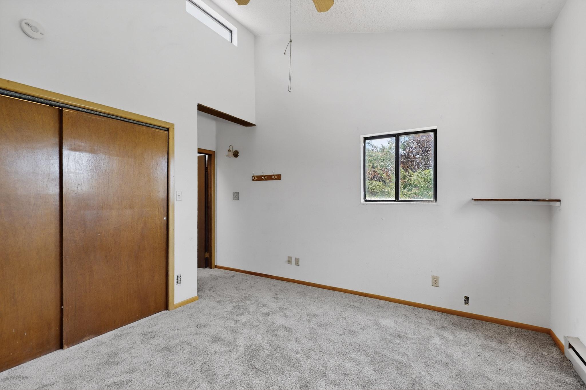 61 EAST Trail