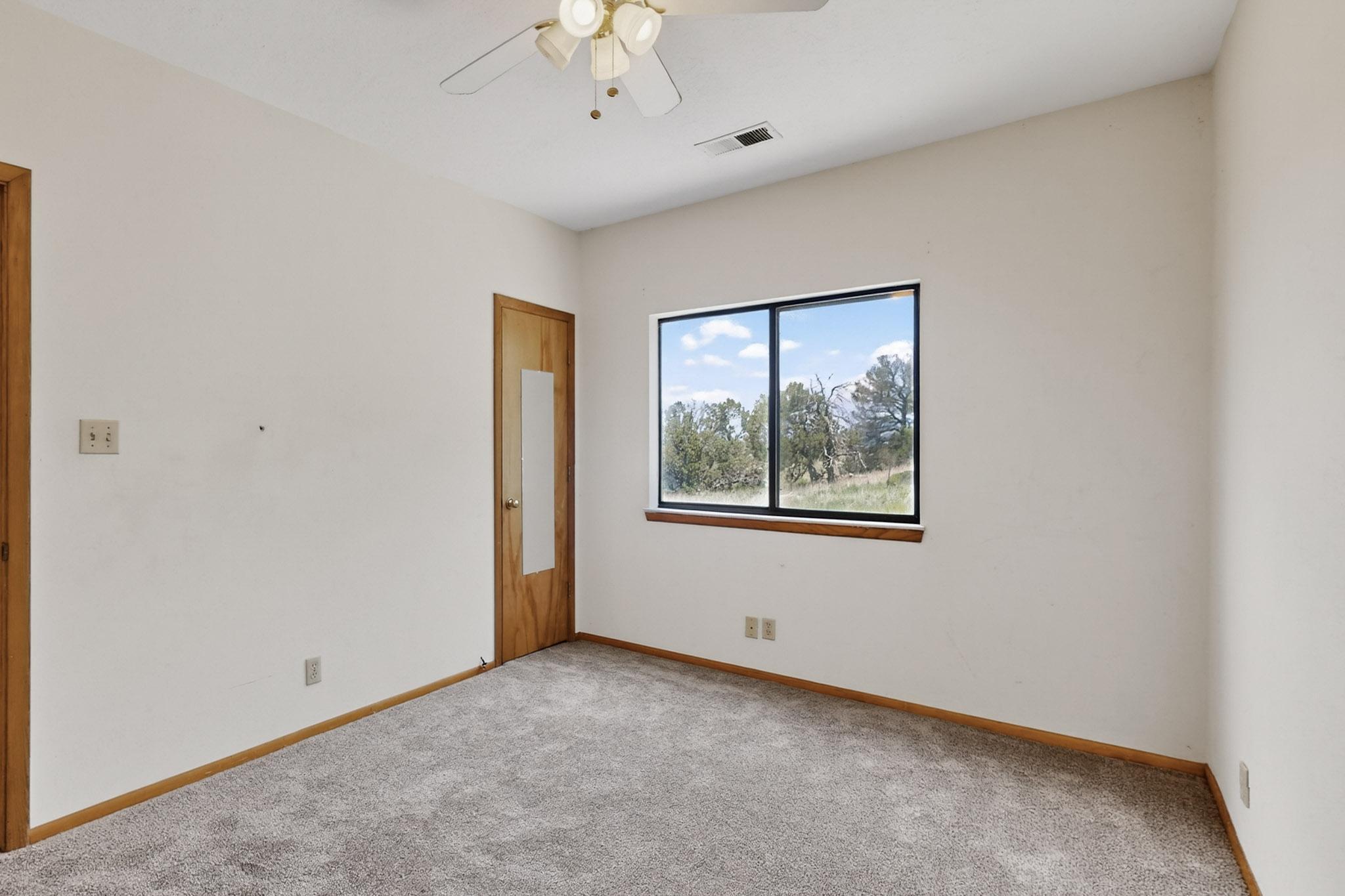 61 EAST Trail