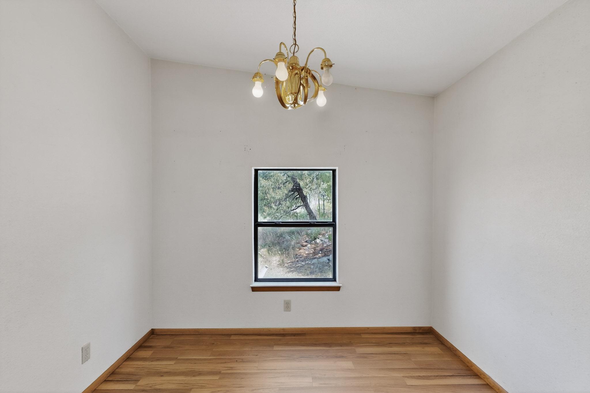 61 EAST Trail