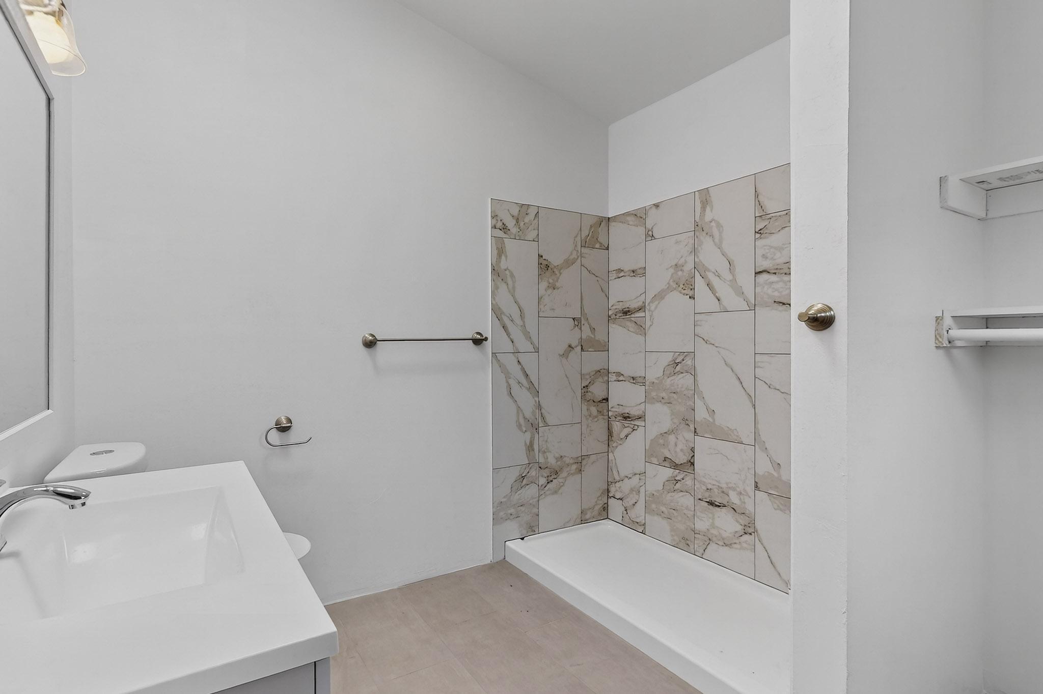 61 EAST Trail