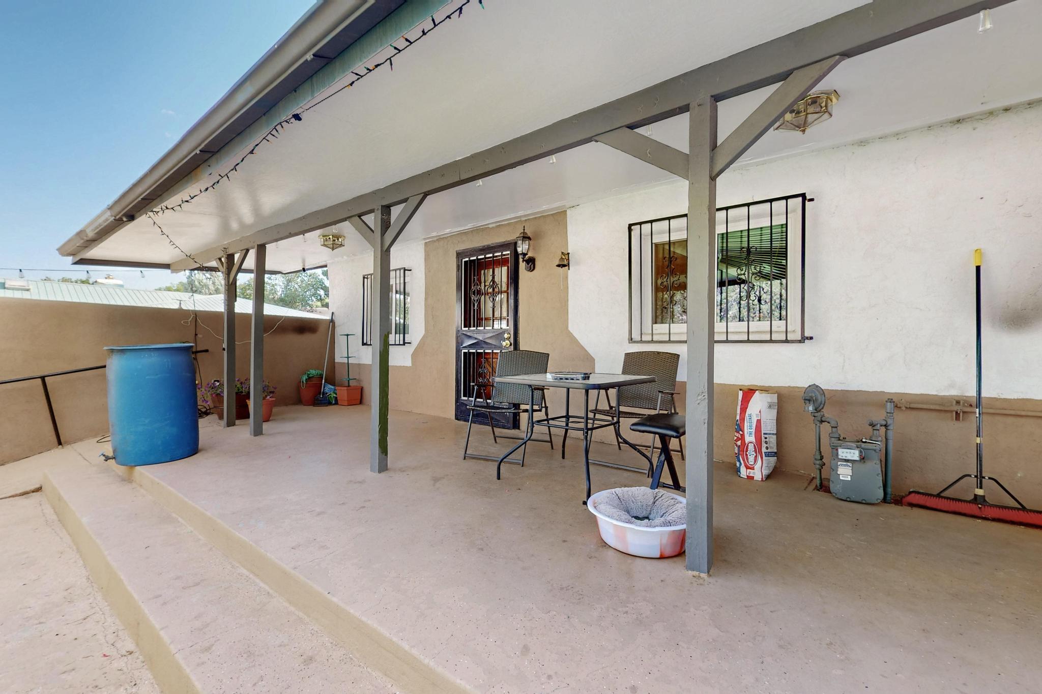 2374 CAMINO MELITON
