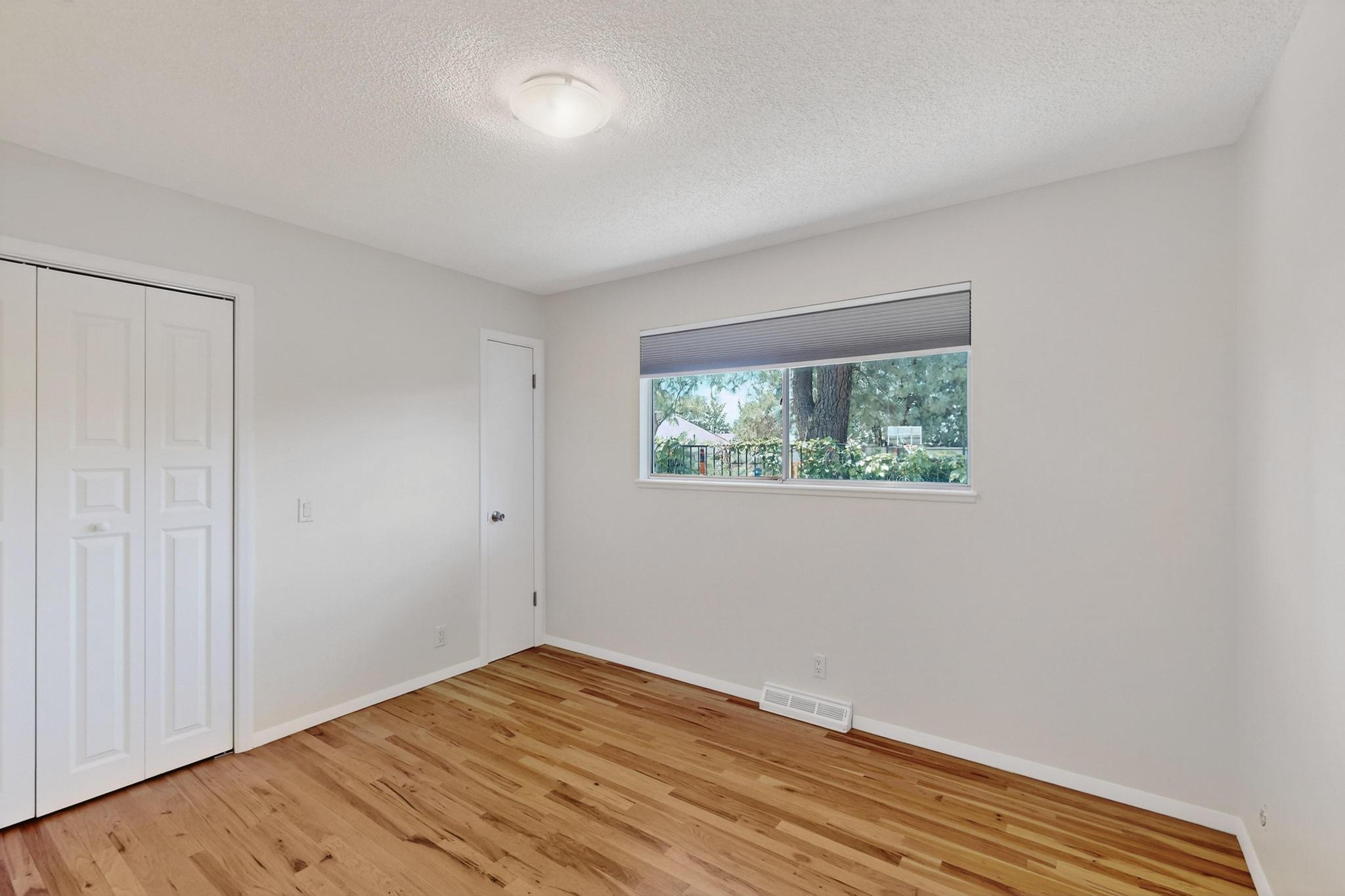 3208 Texas Street NE