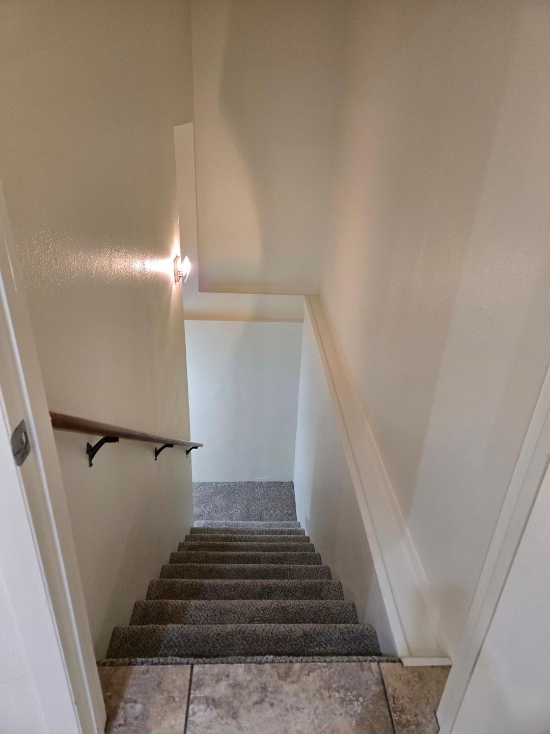 3208 Texas Street NE