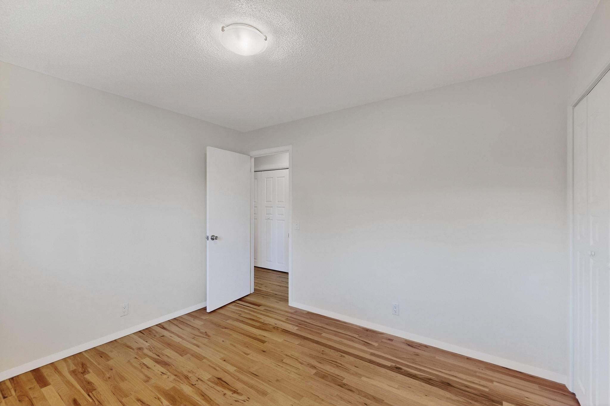 3208 Texas Street NE