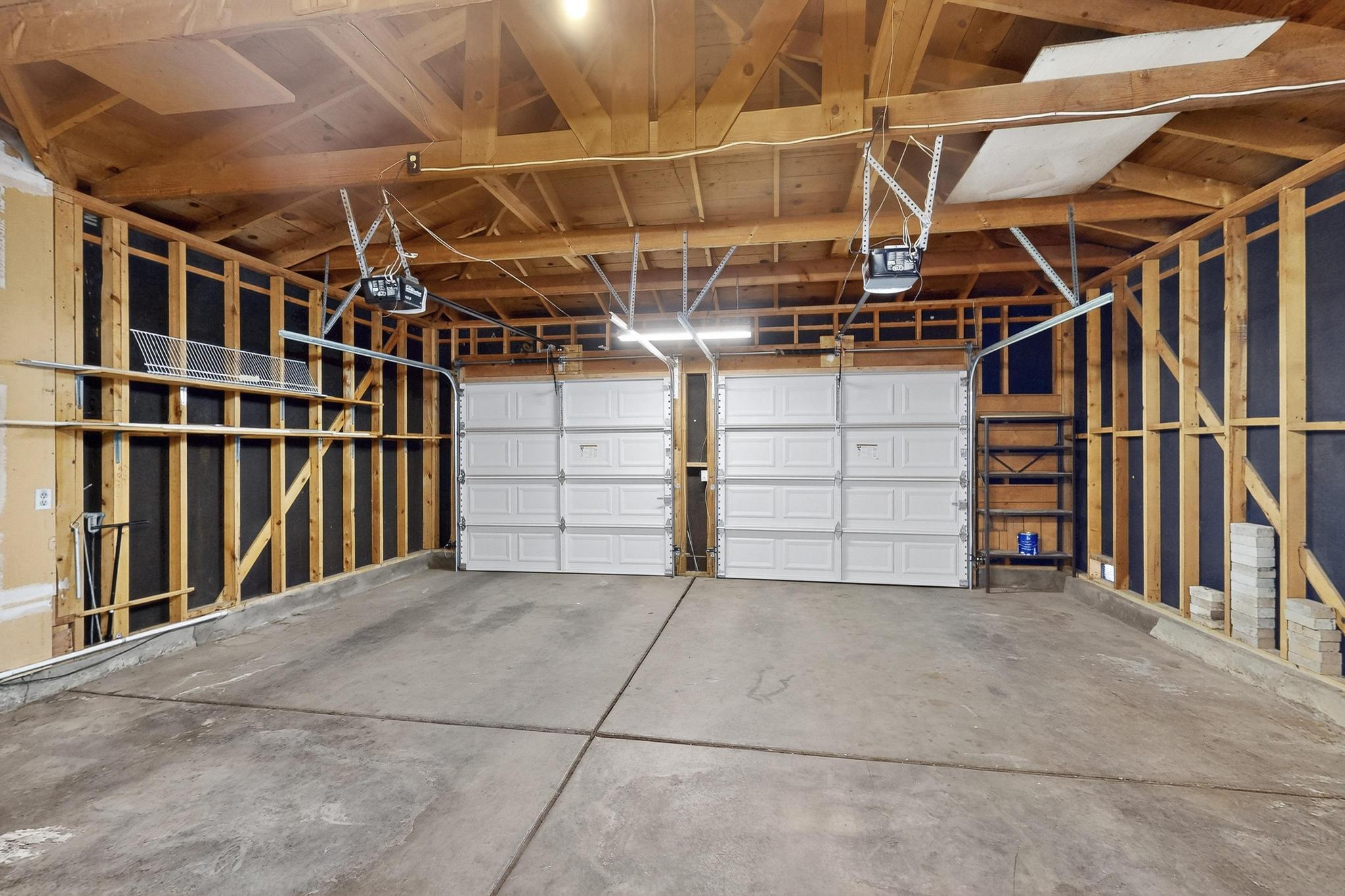 3208 Texas Street NE