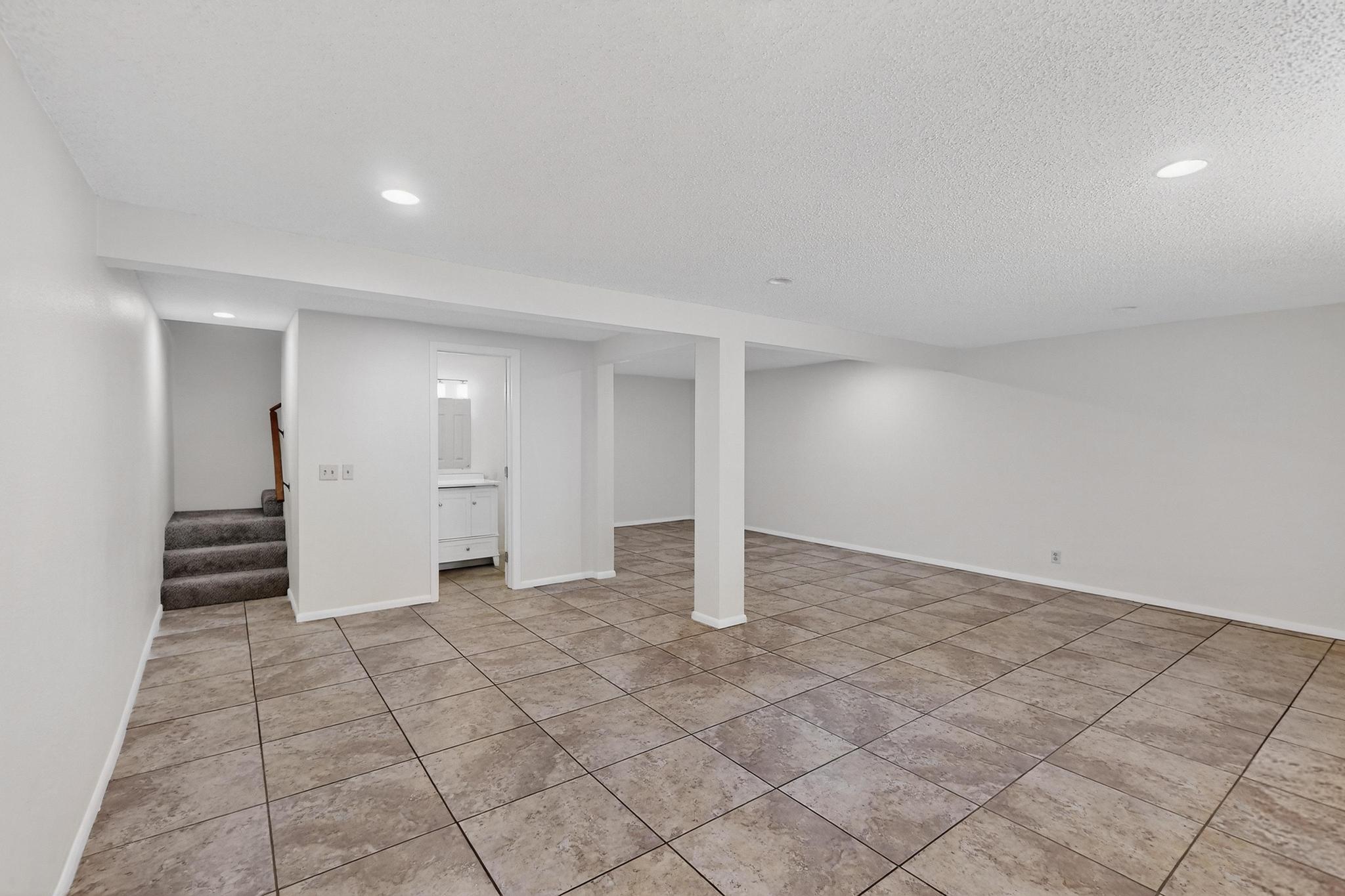 3208 Texas Street NE