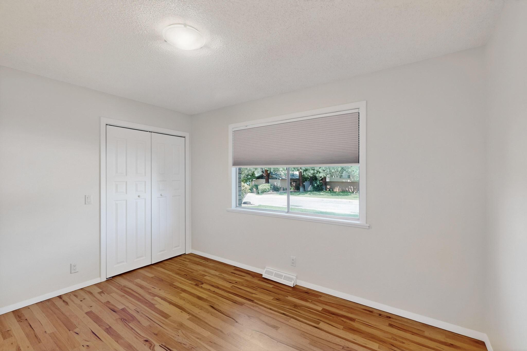 3208 Texas Street NE