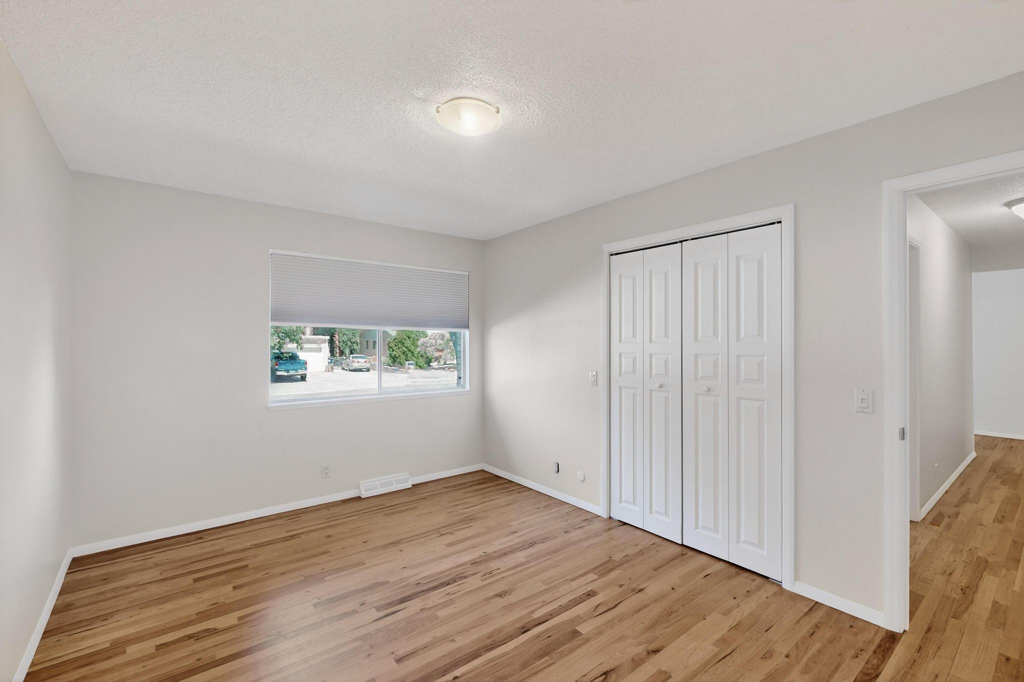 3208 Texas Street NE