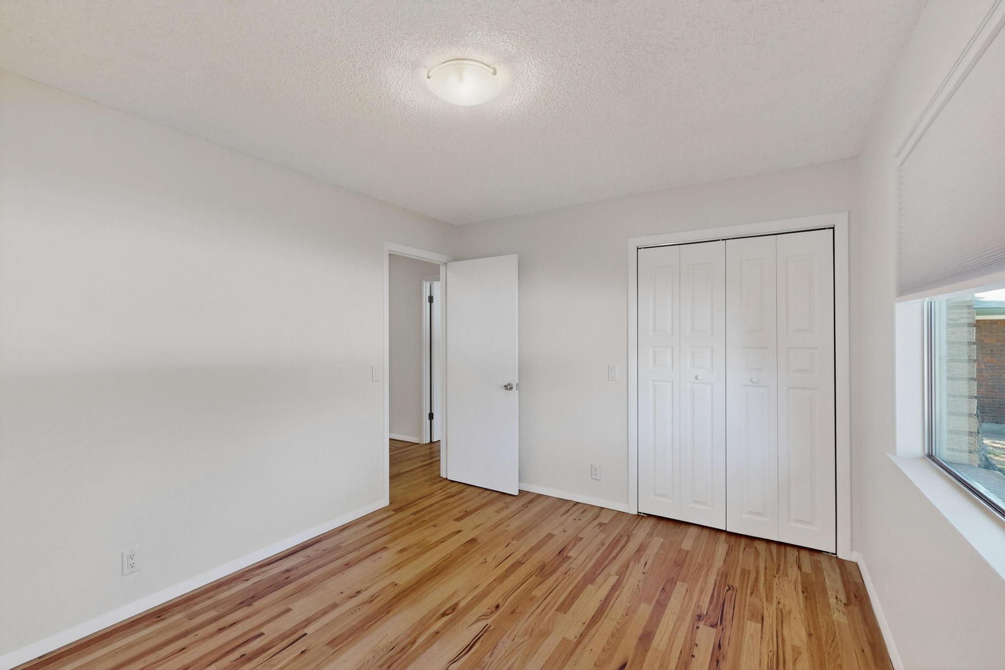 3208 Texas Street NE