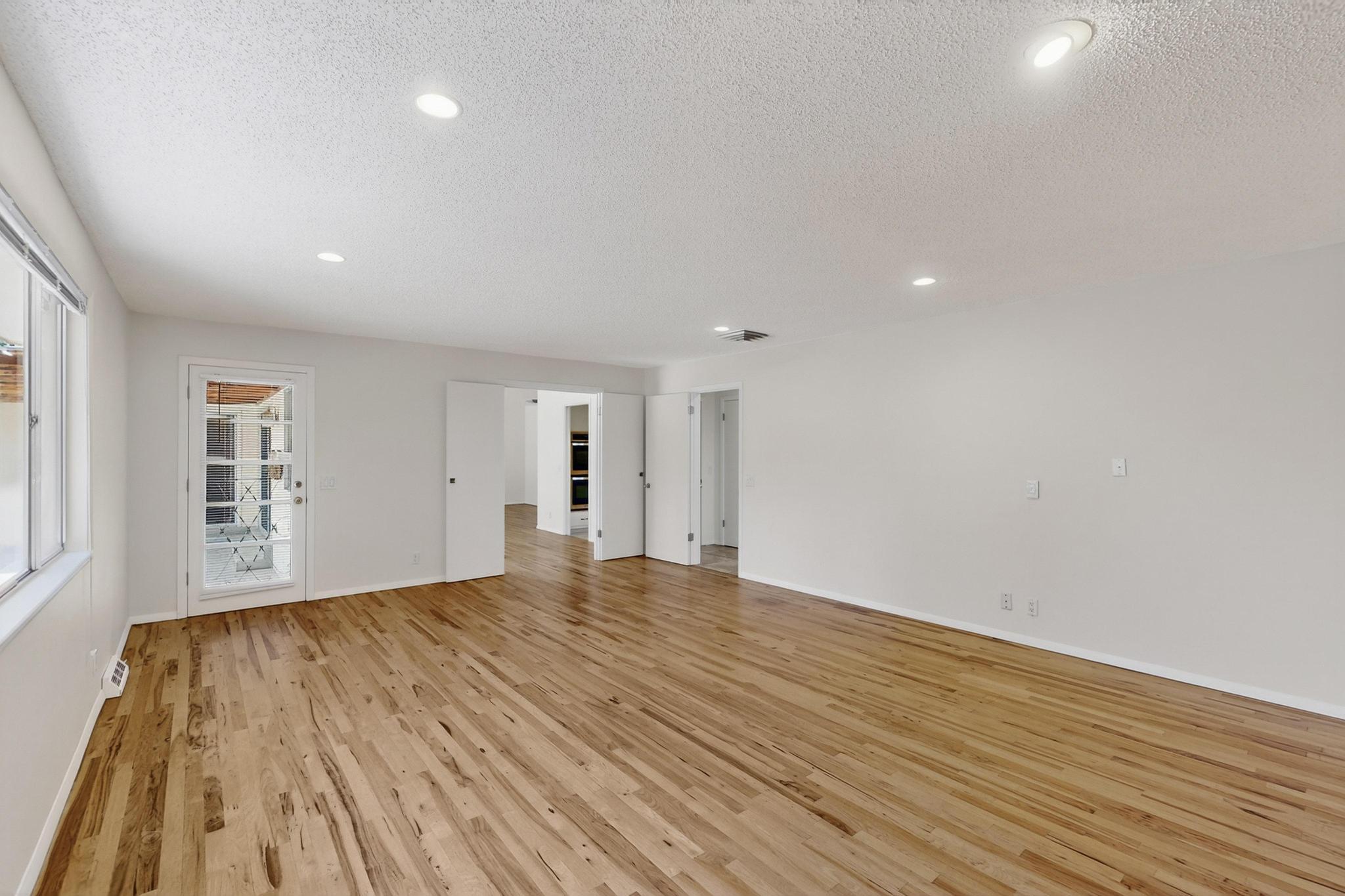 3208 Texas Street NE