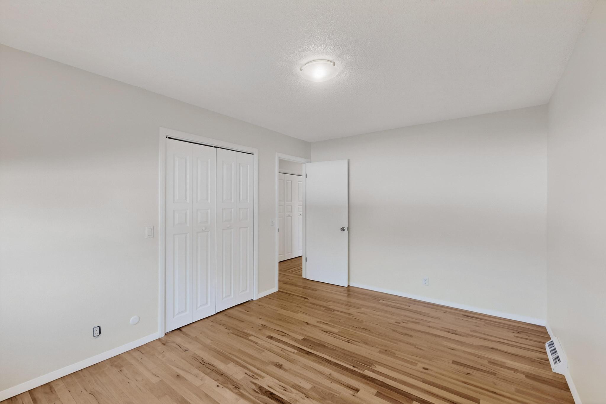 3208 Texas Street NE