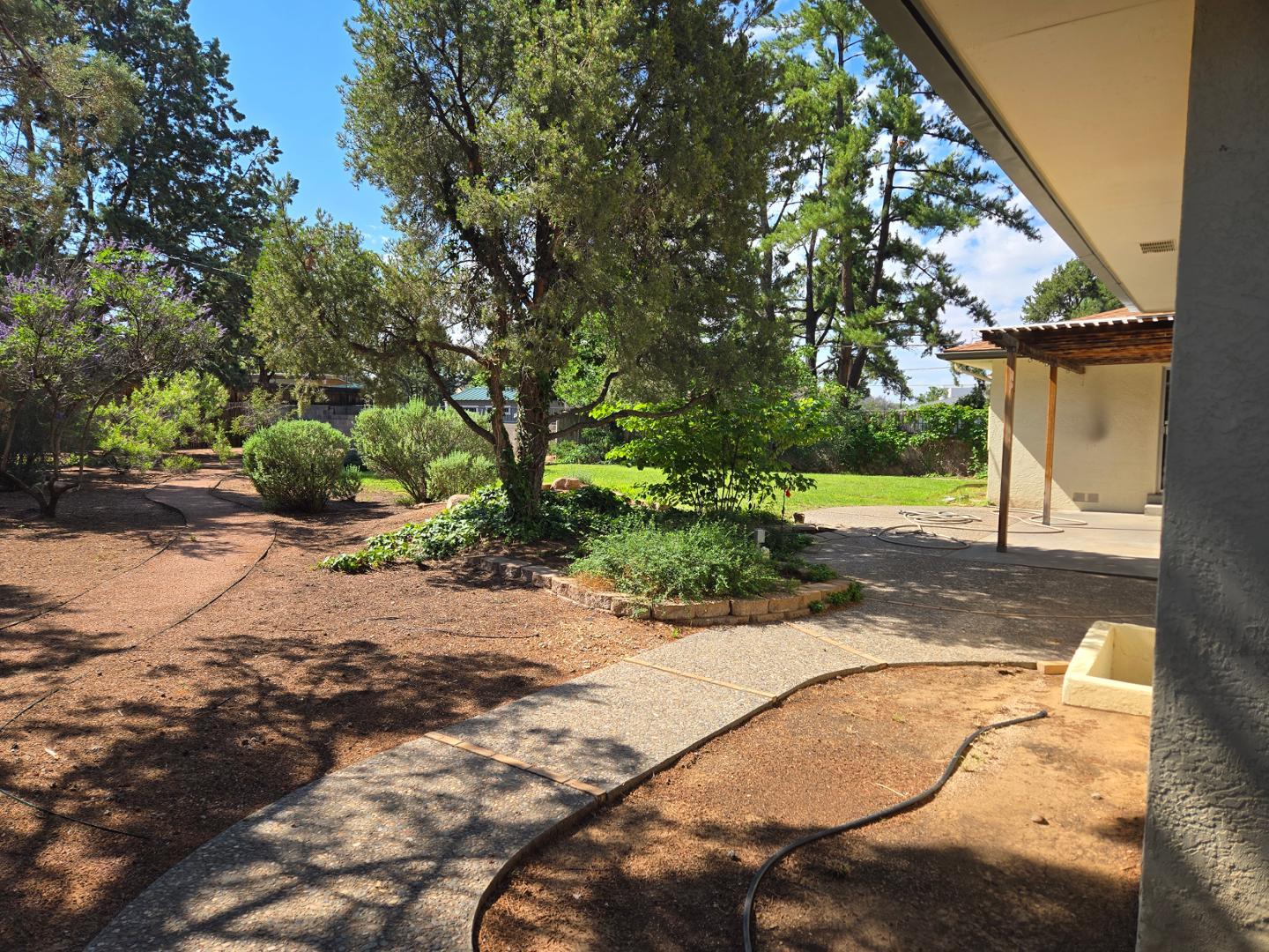 3208 Texas Street NE