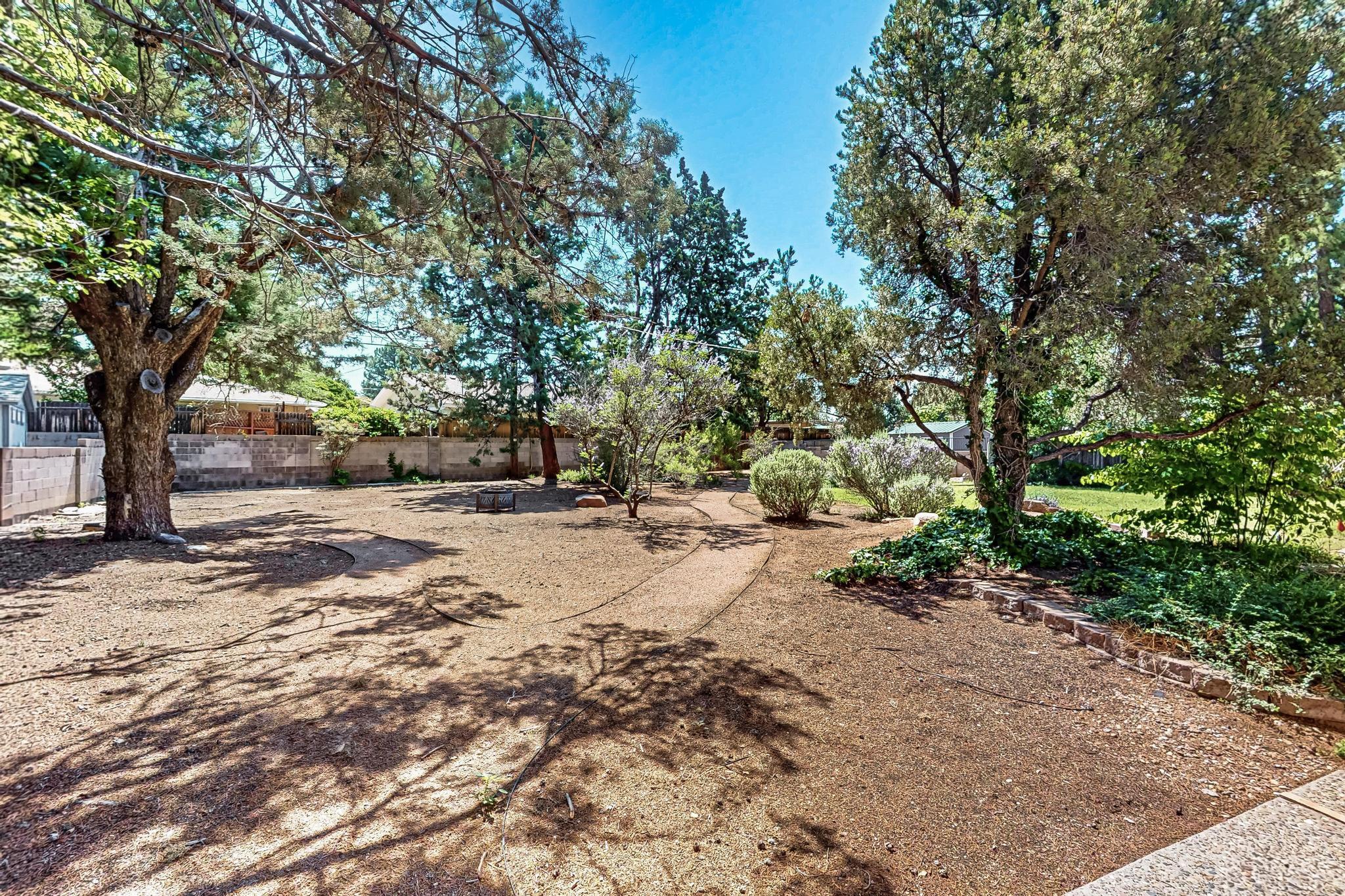 3208 Texas Street NE