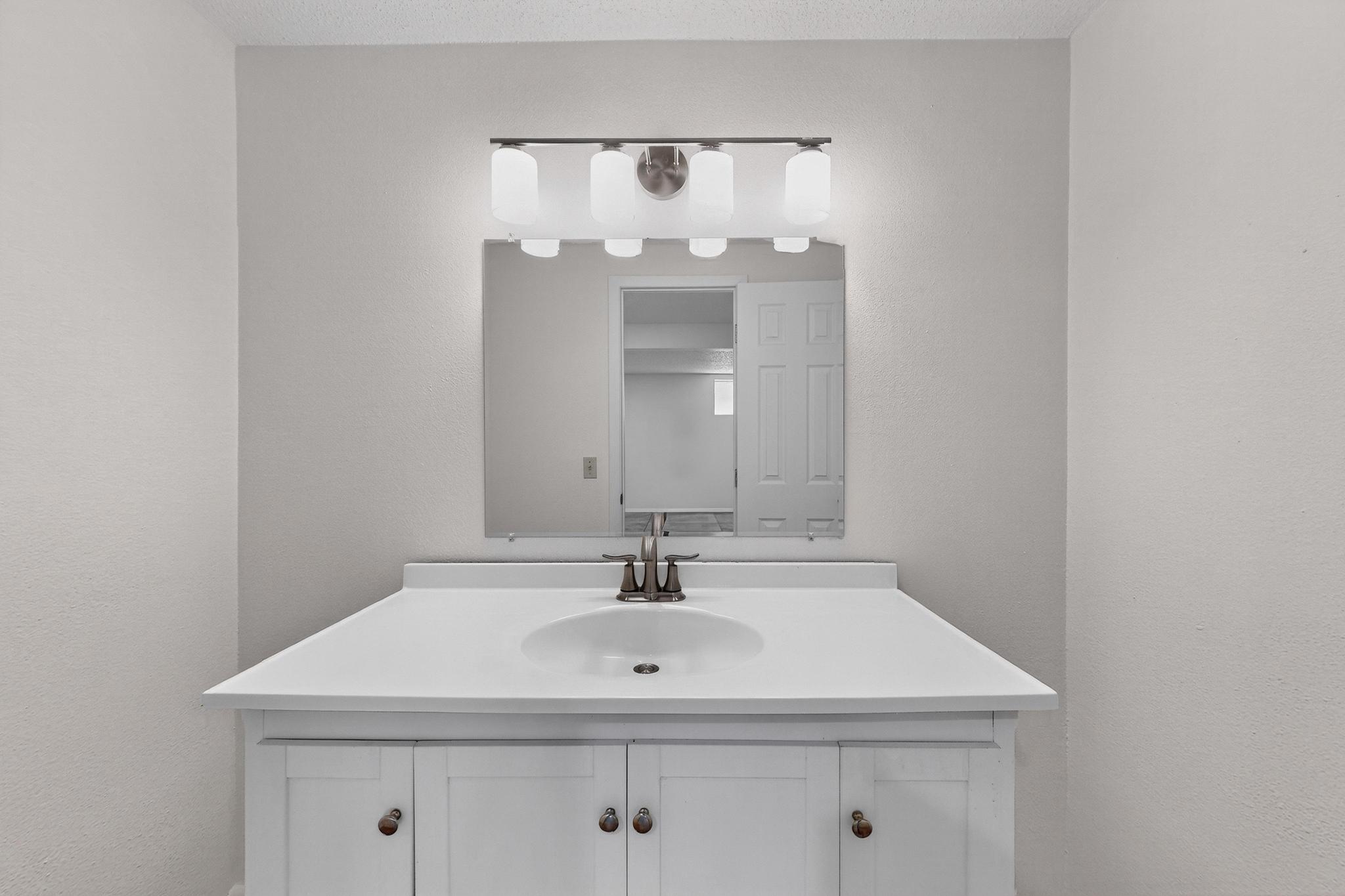 3208 Texas Street NE