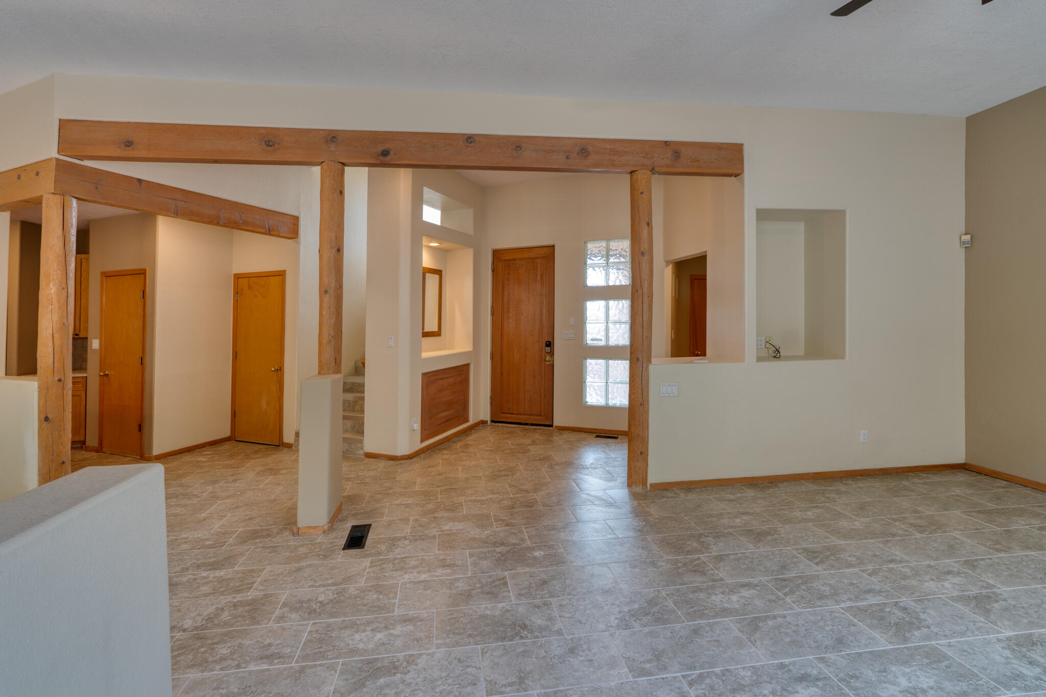4224 NEW VISTAS Court NW