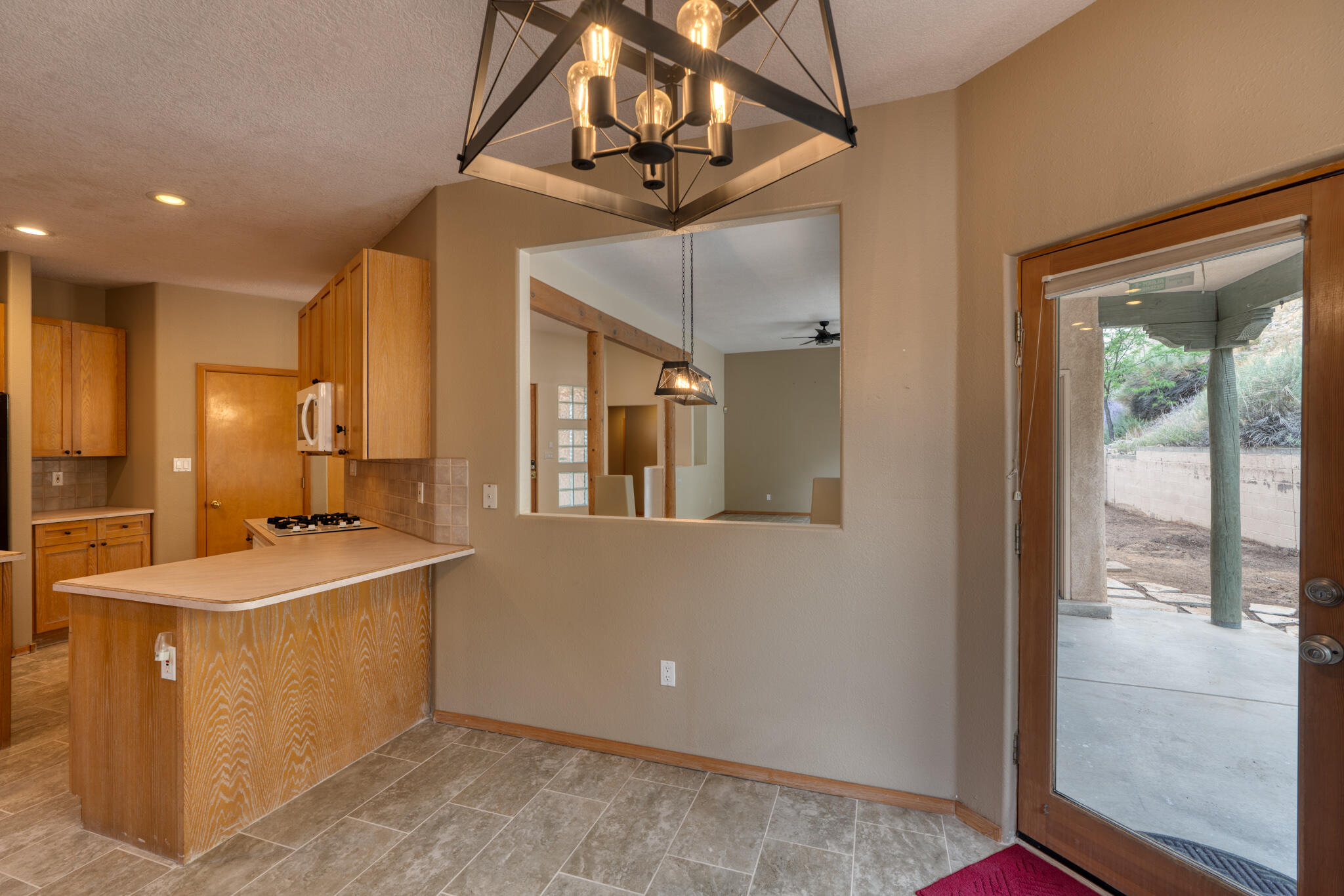 4224 NEW VISTAS Court NW