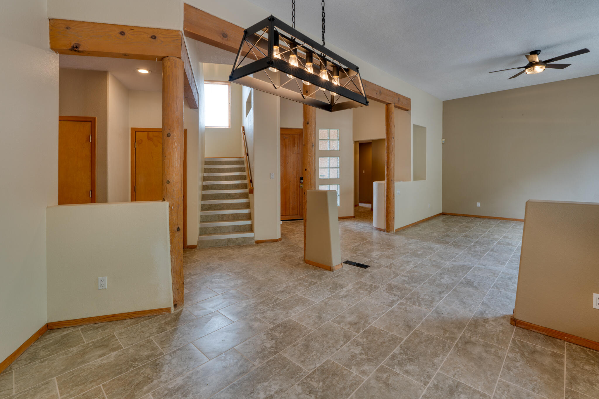 4224 NEW VISTAS Court NW