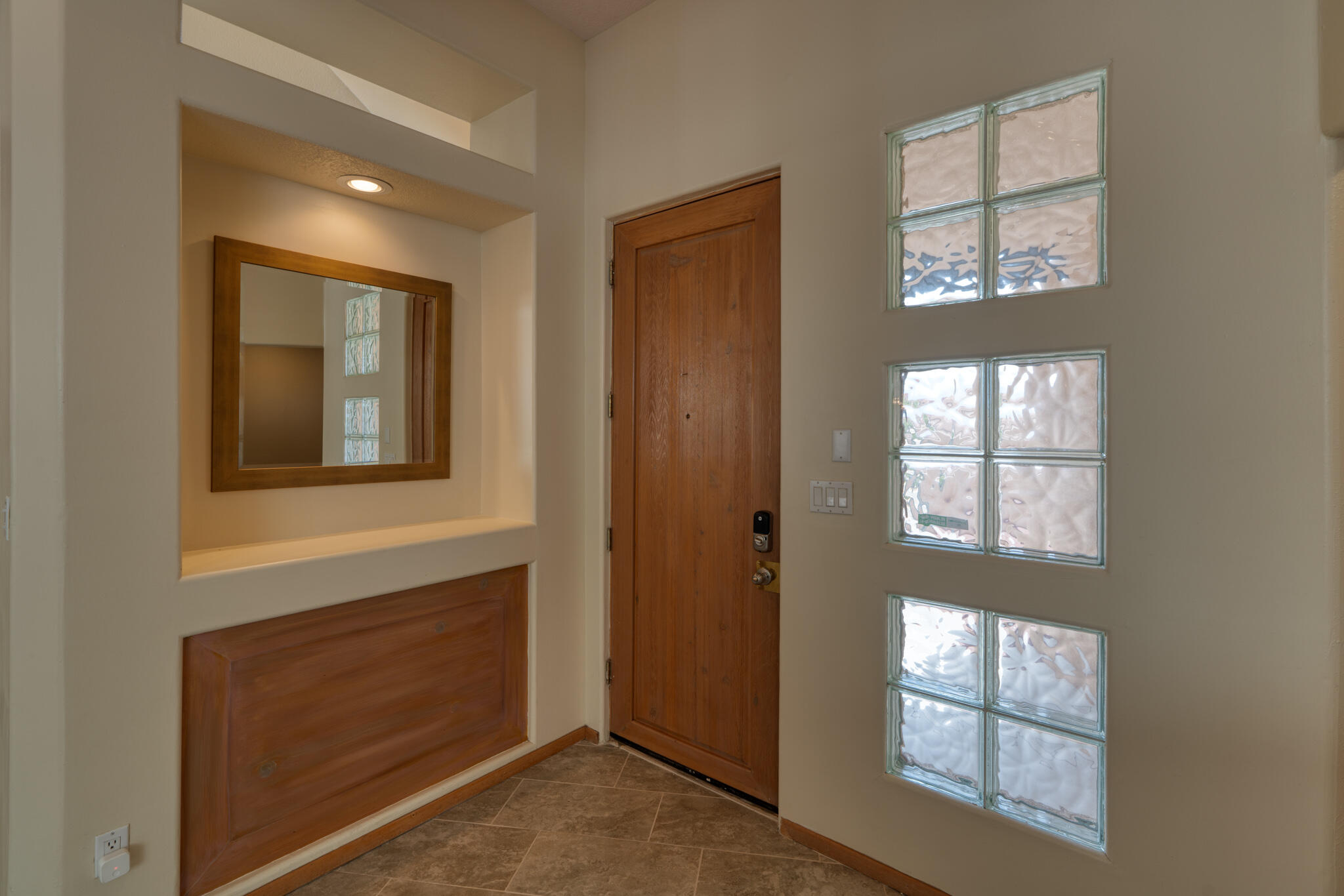 4224 NEW VISTAS Court NW