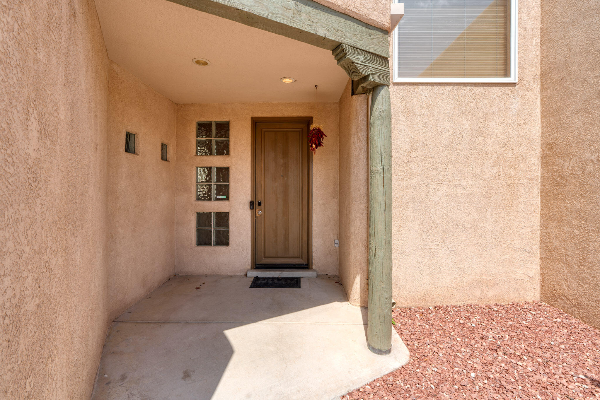 4224 NEW VISTAS Court NW
