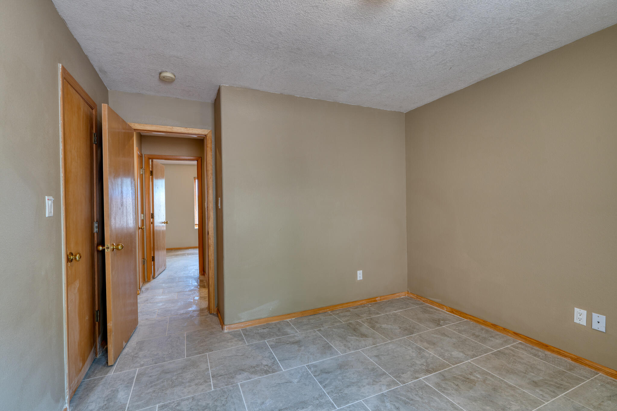 4224 NEW VISTAS Court NW