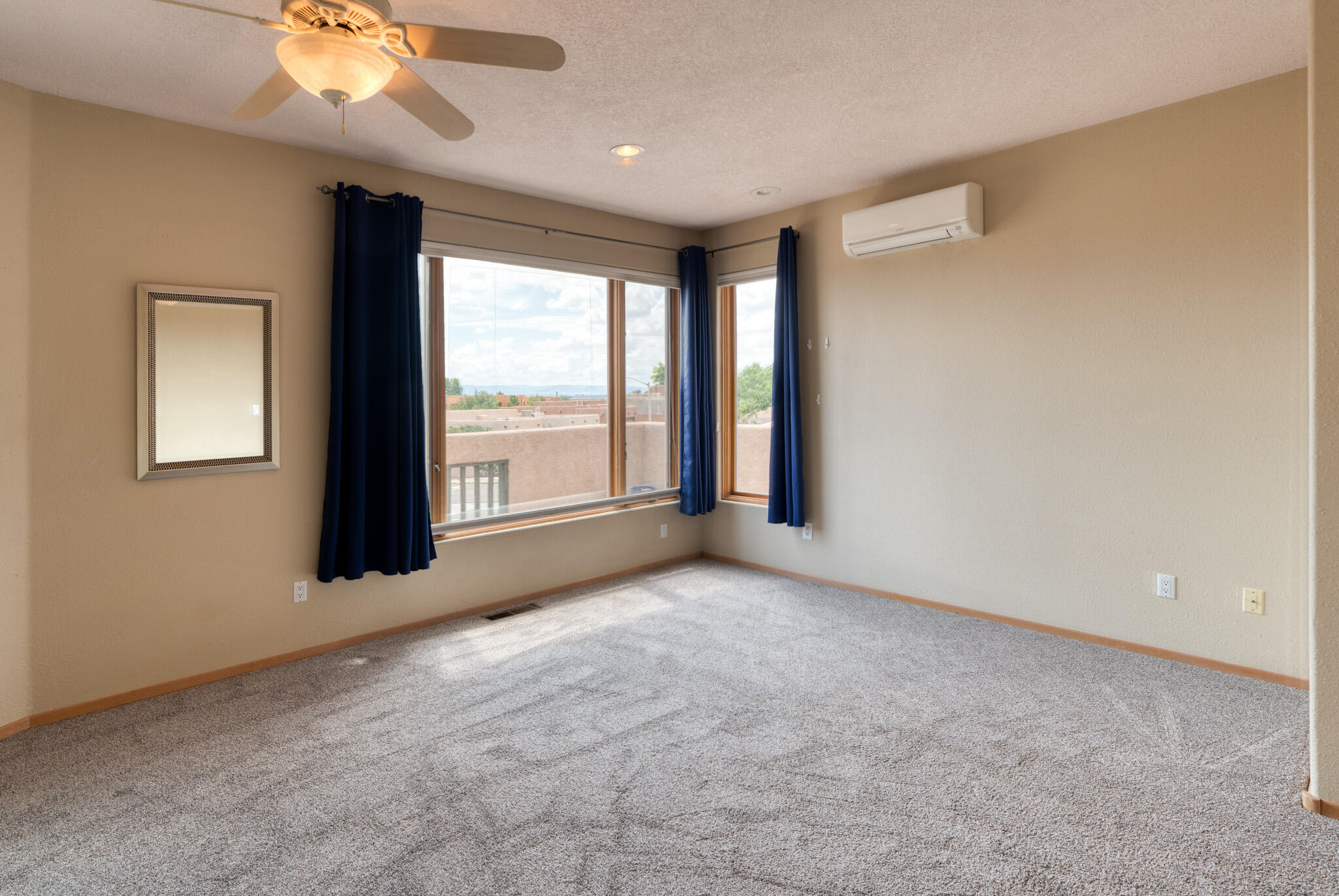 4224 NEW VISTAS Court NW