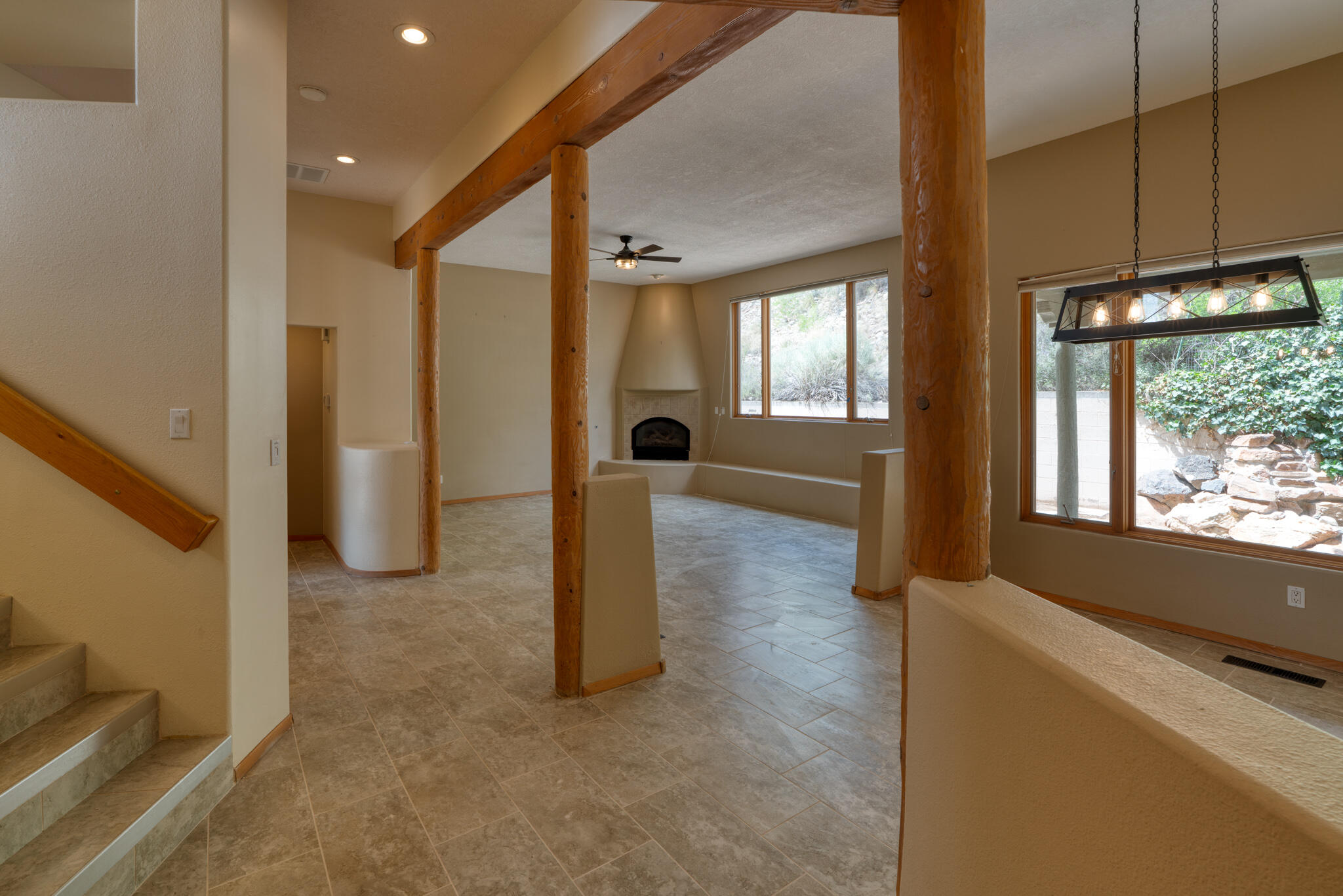 4224 NEW VISTAS Court NW