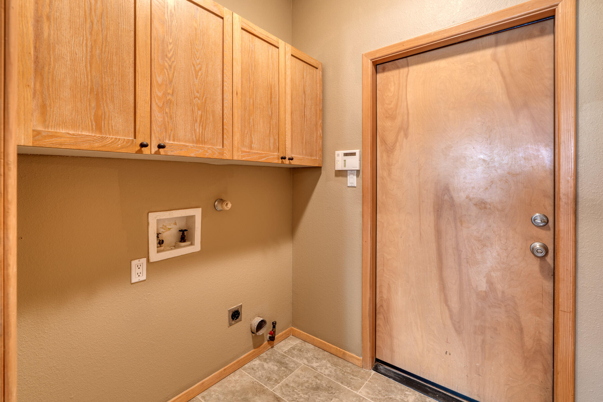4224 NEW VISTAS Court NW