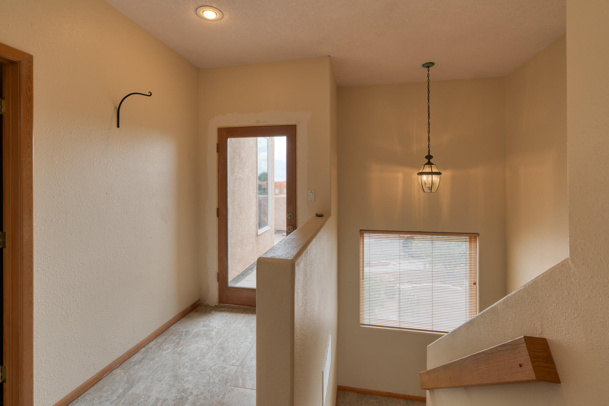 4224 NEW VISTAS Court NW