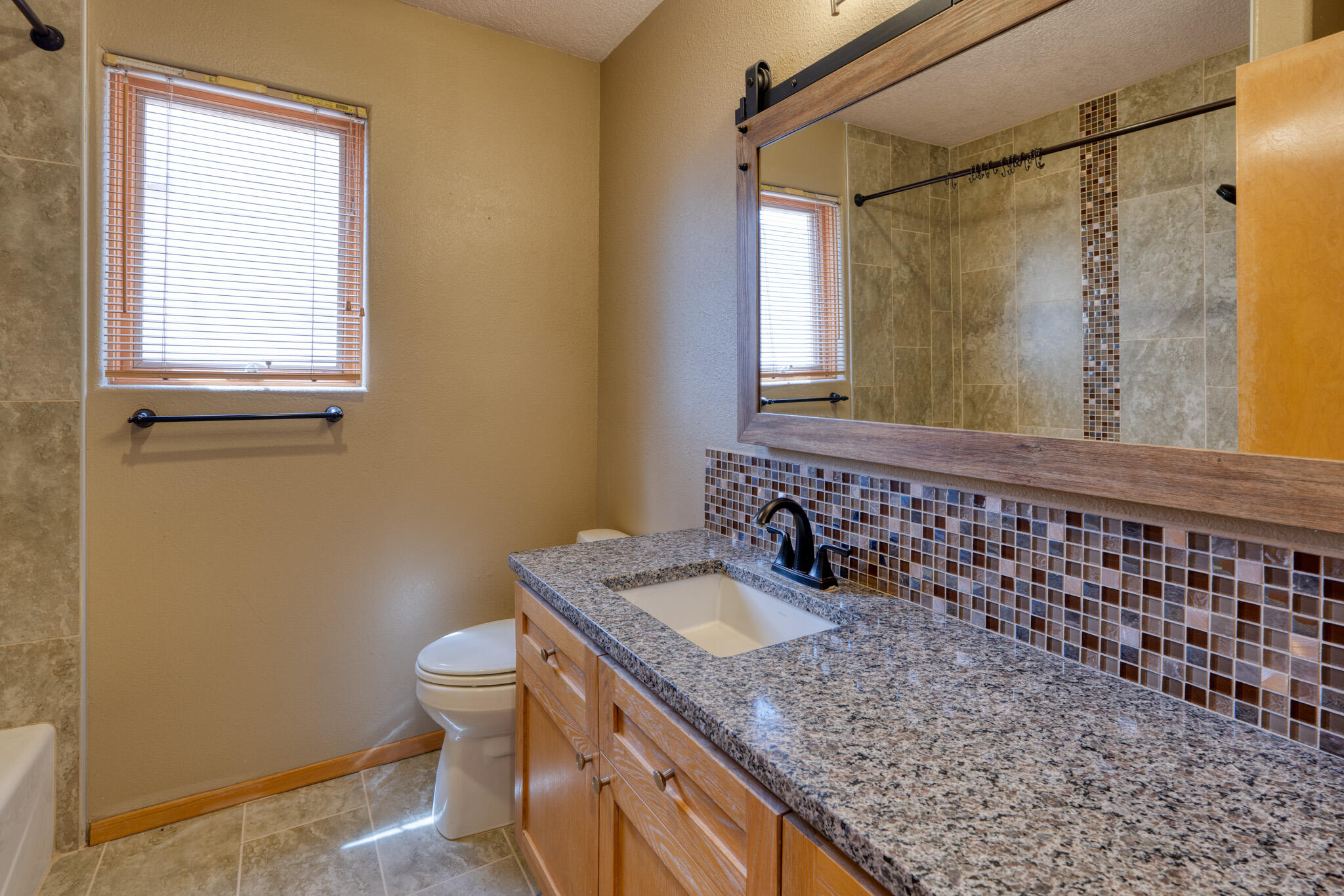 4224 NEW VISTAS Court NW