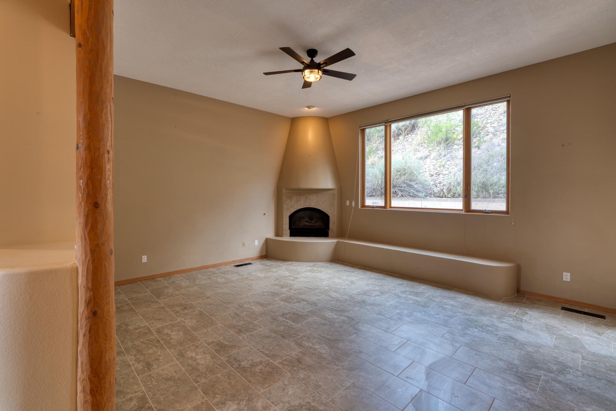 4224 NEW VISTAS Court NW