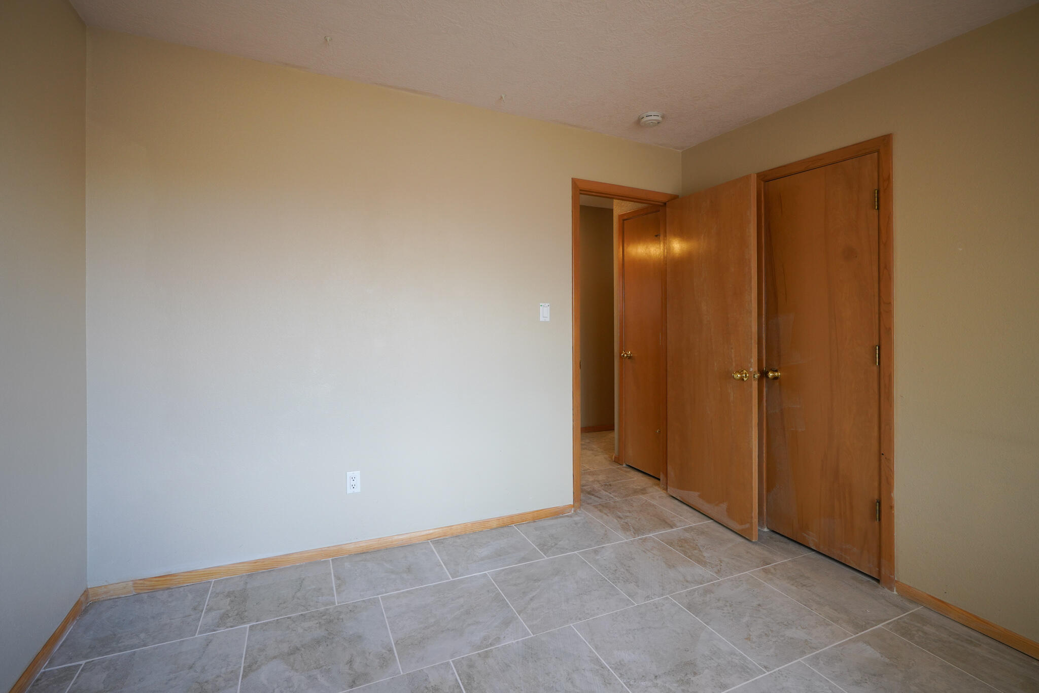 4224 NEW VISTAS Court NW