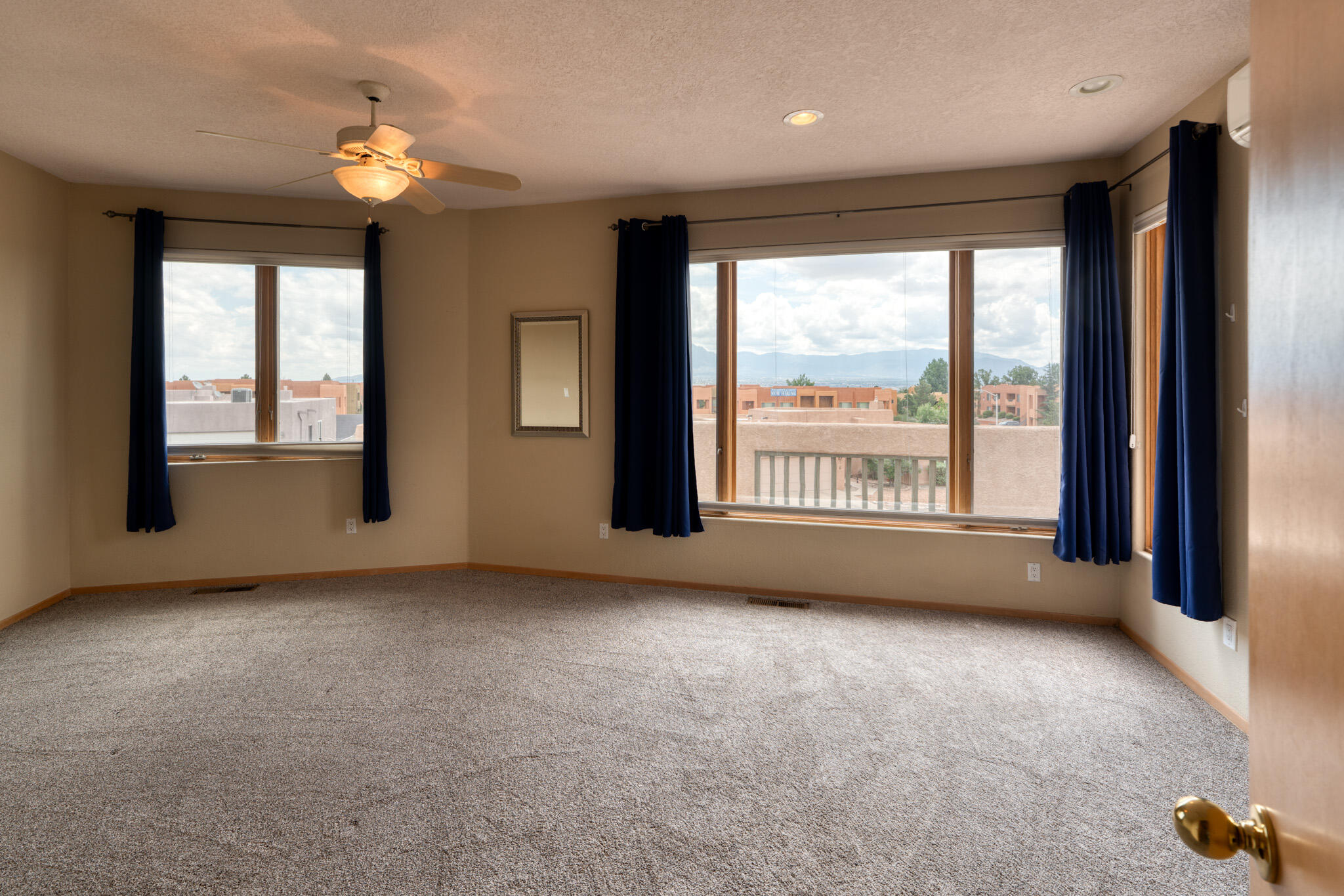 4224 NEW VISTAS Court NW
