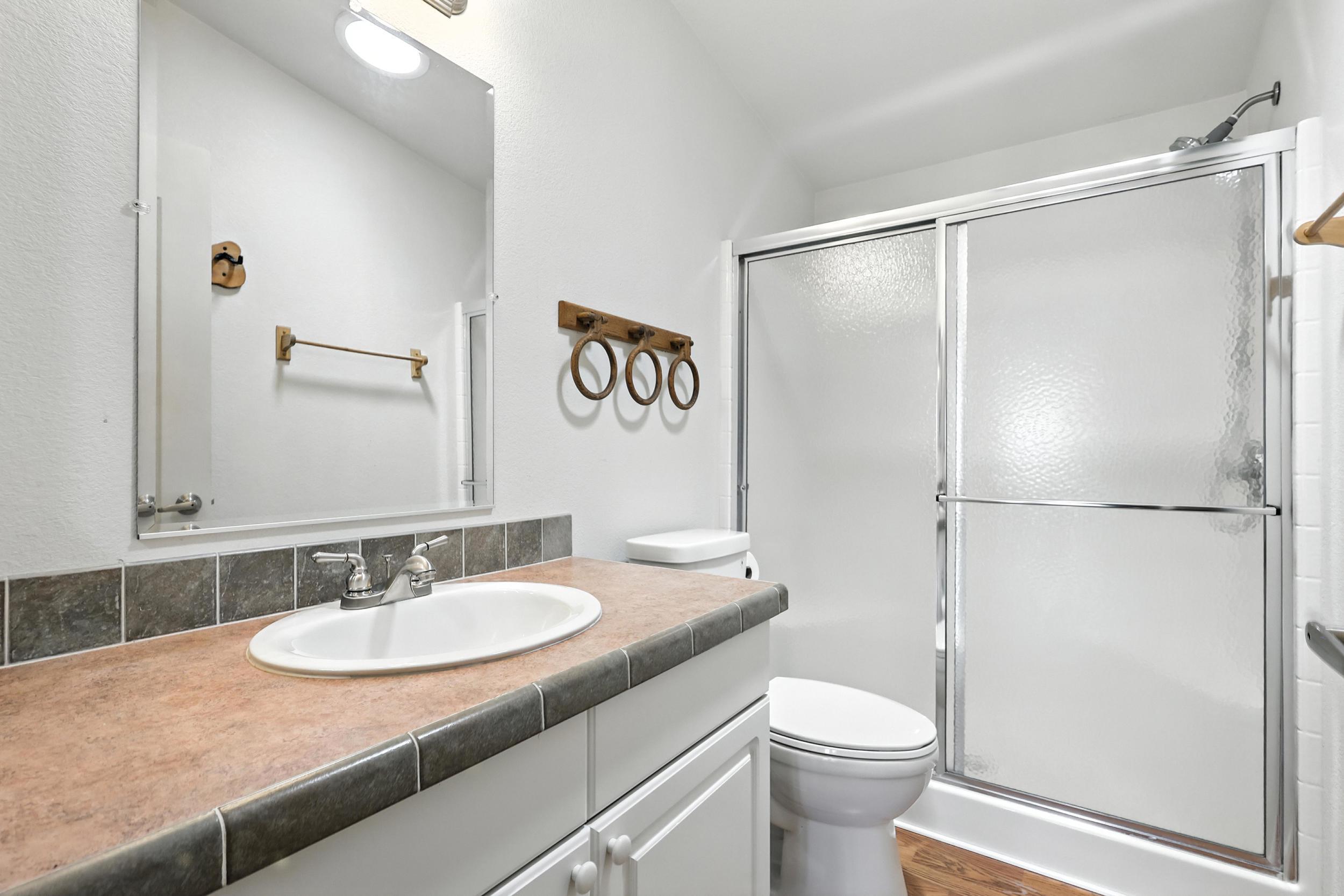 202 SUNRISE BLUFFS Drive