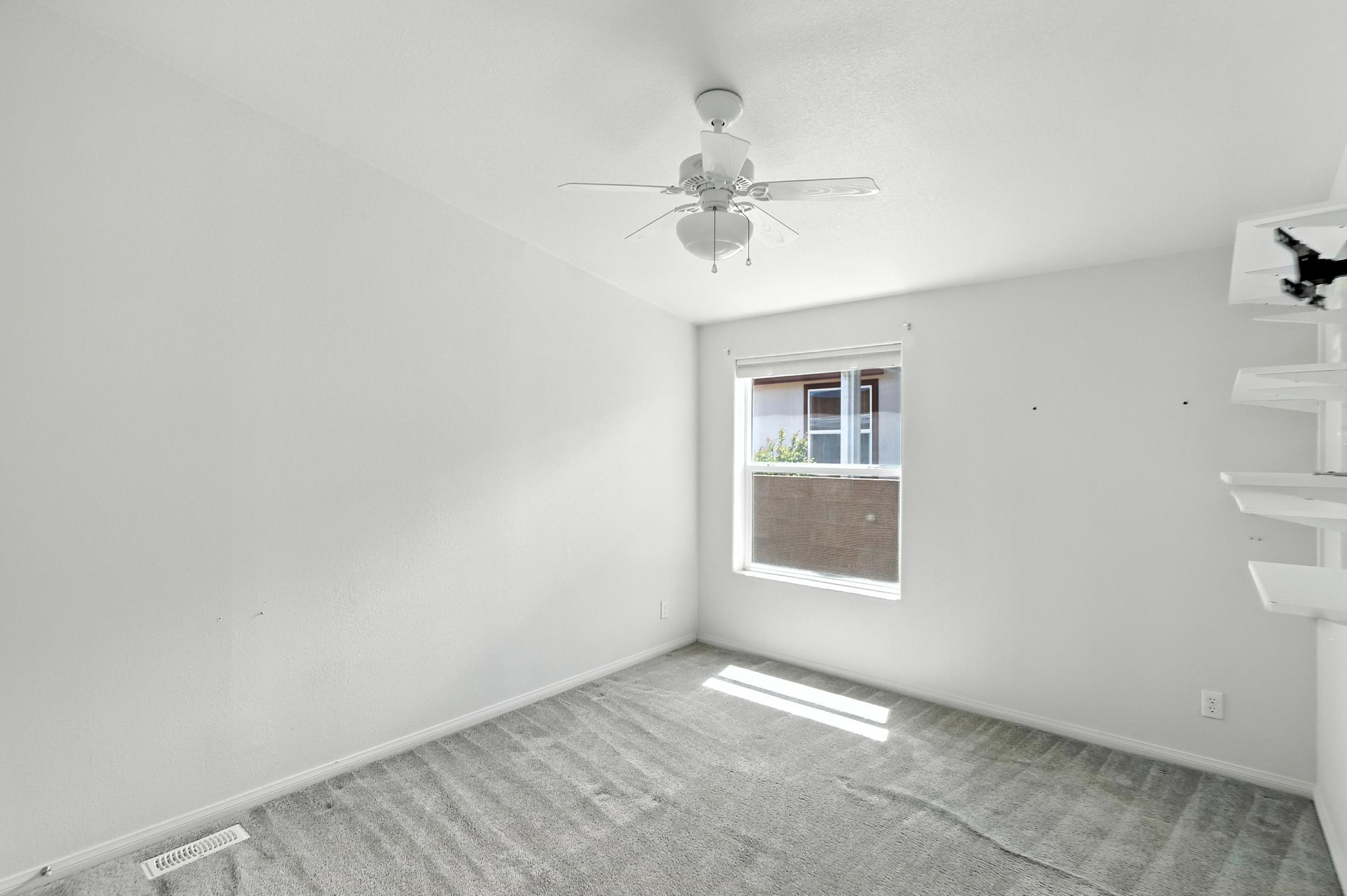 202 SUNRISE BLUFFS Drive