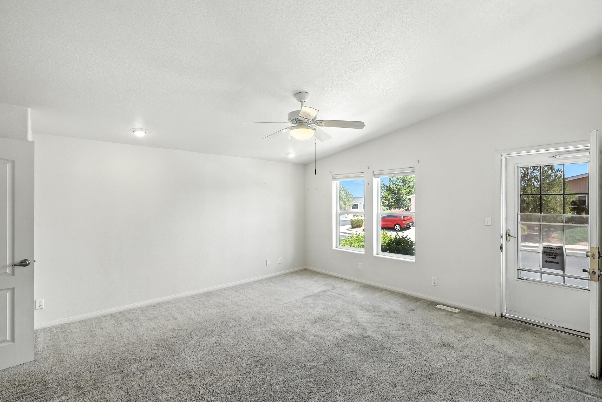 202 SUNRISE BLUFFS Drive