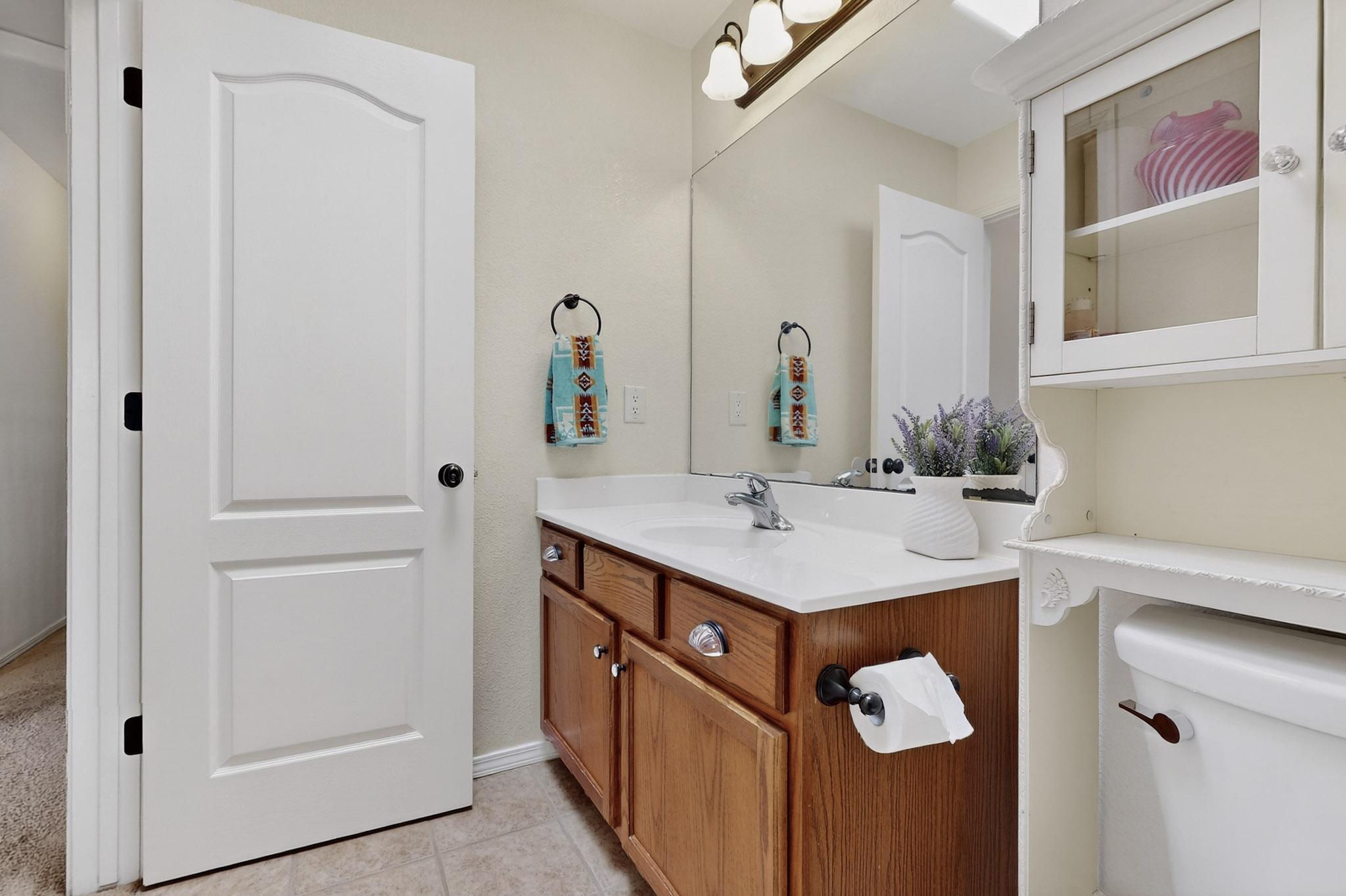 10415 CALLE HERMOSA Court NW